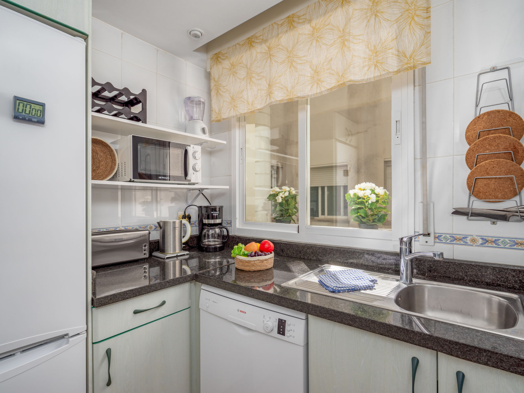 Photo of Apartamento San Pedro Beach