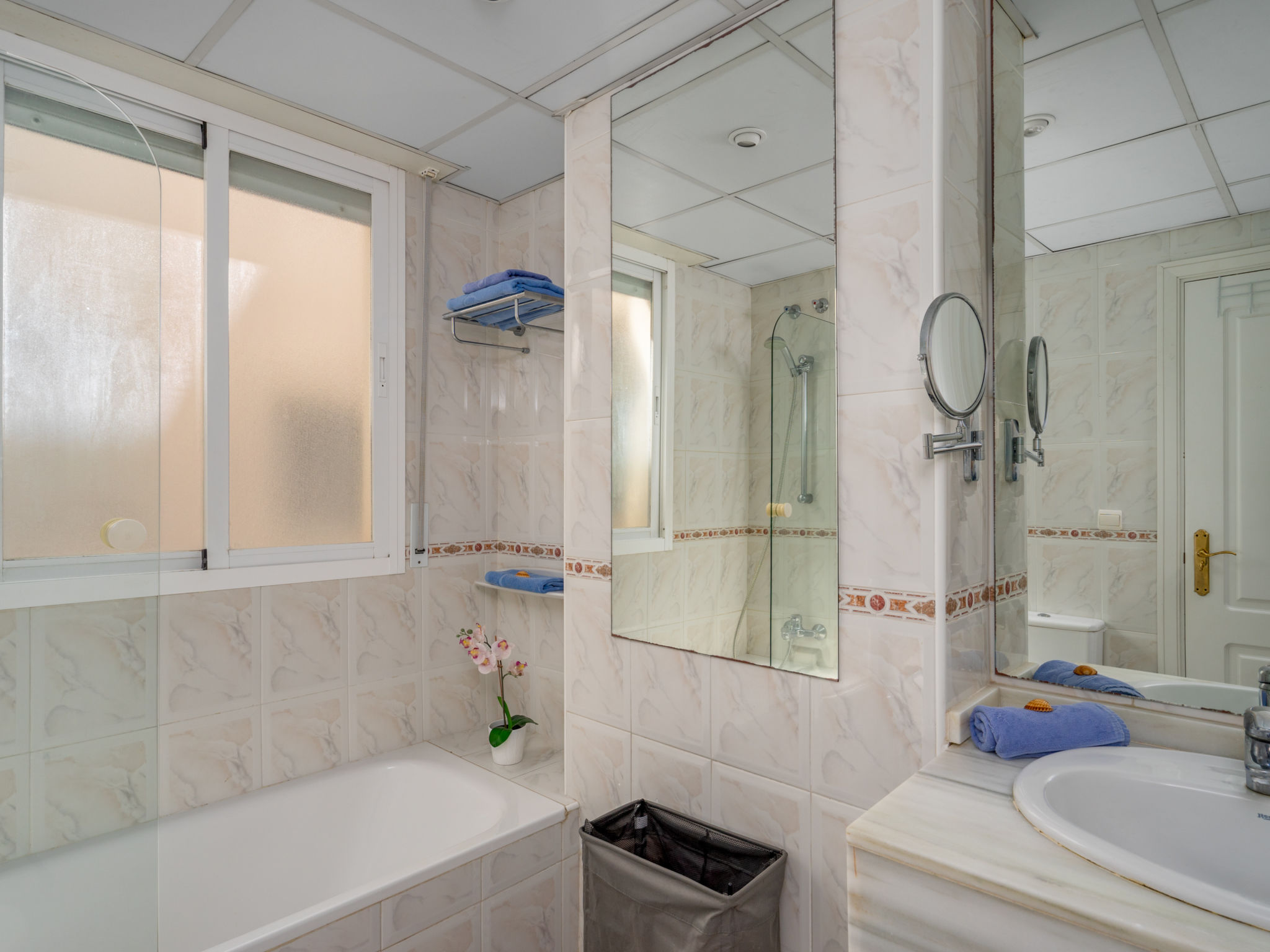 Photo of Apartamento San Pedro Beach