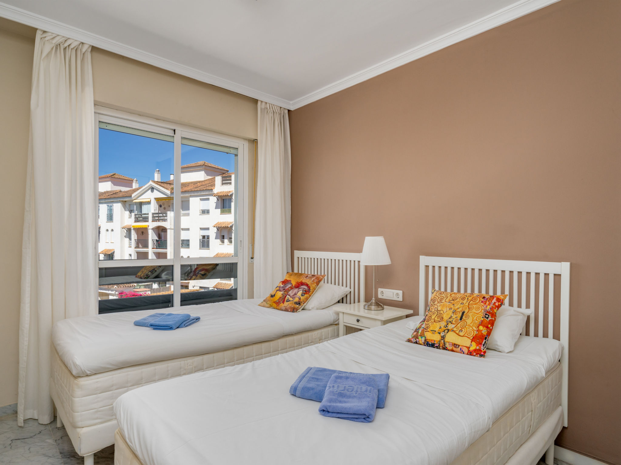 Photo of Apartamento San Pedro Beach