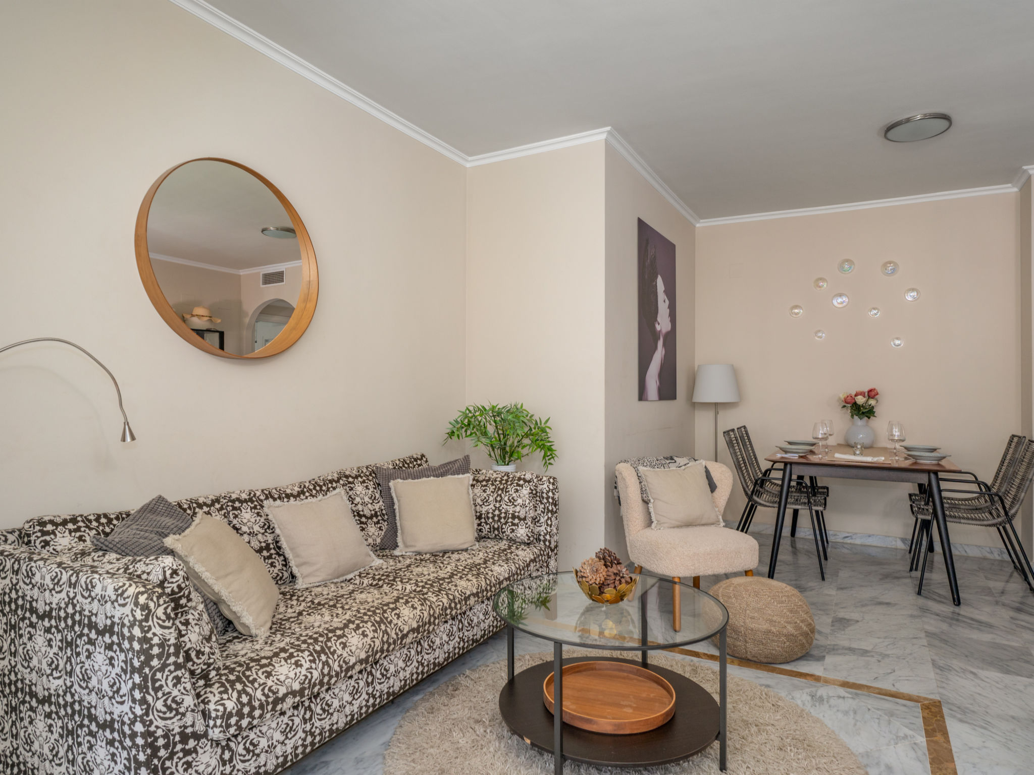Photo of Apartamento San Pedro Beach
