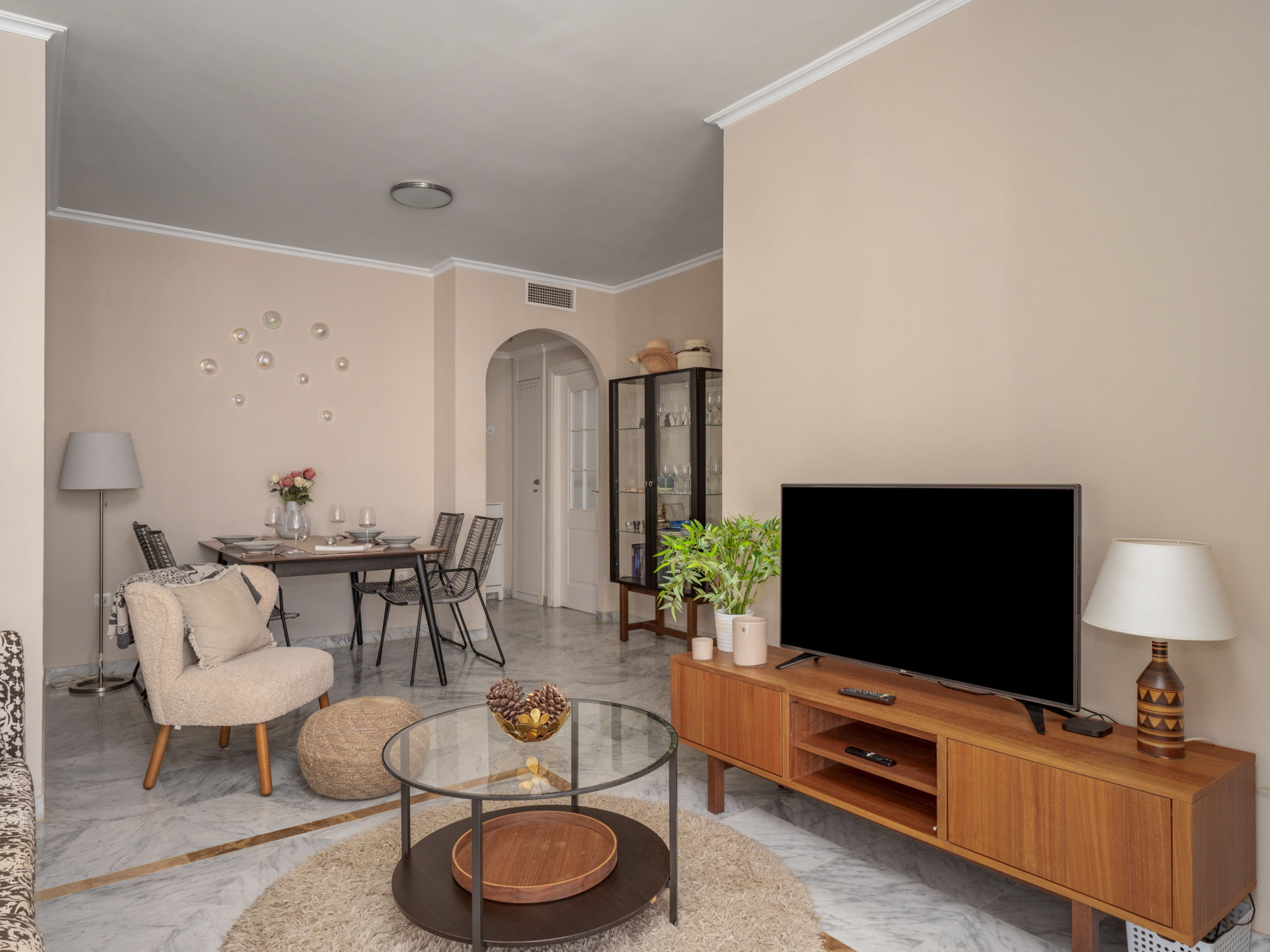 Photo of Apartamento San Pedro Beach