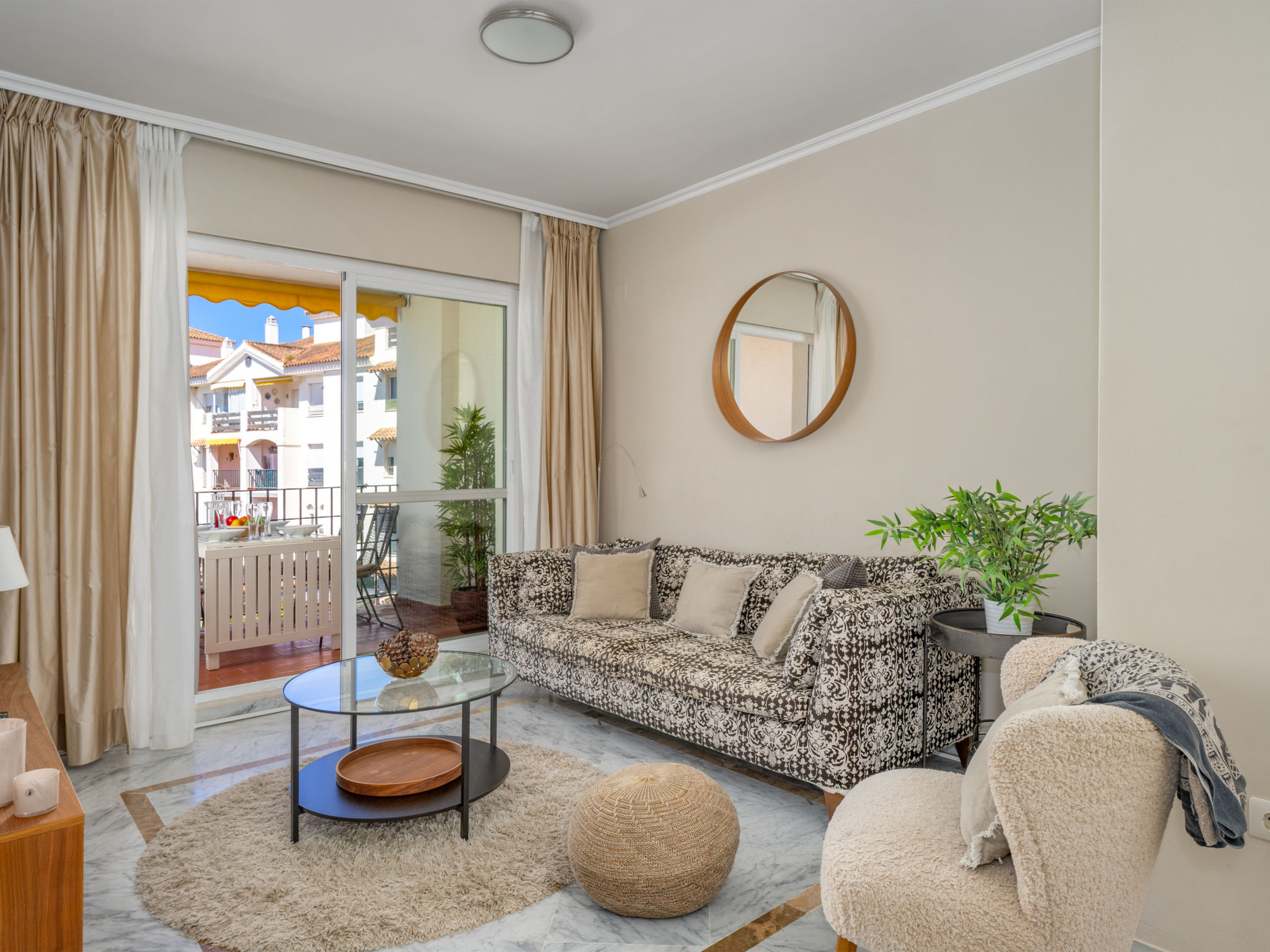 Photo of Apartamento San Pedro Beach