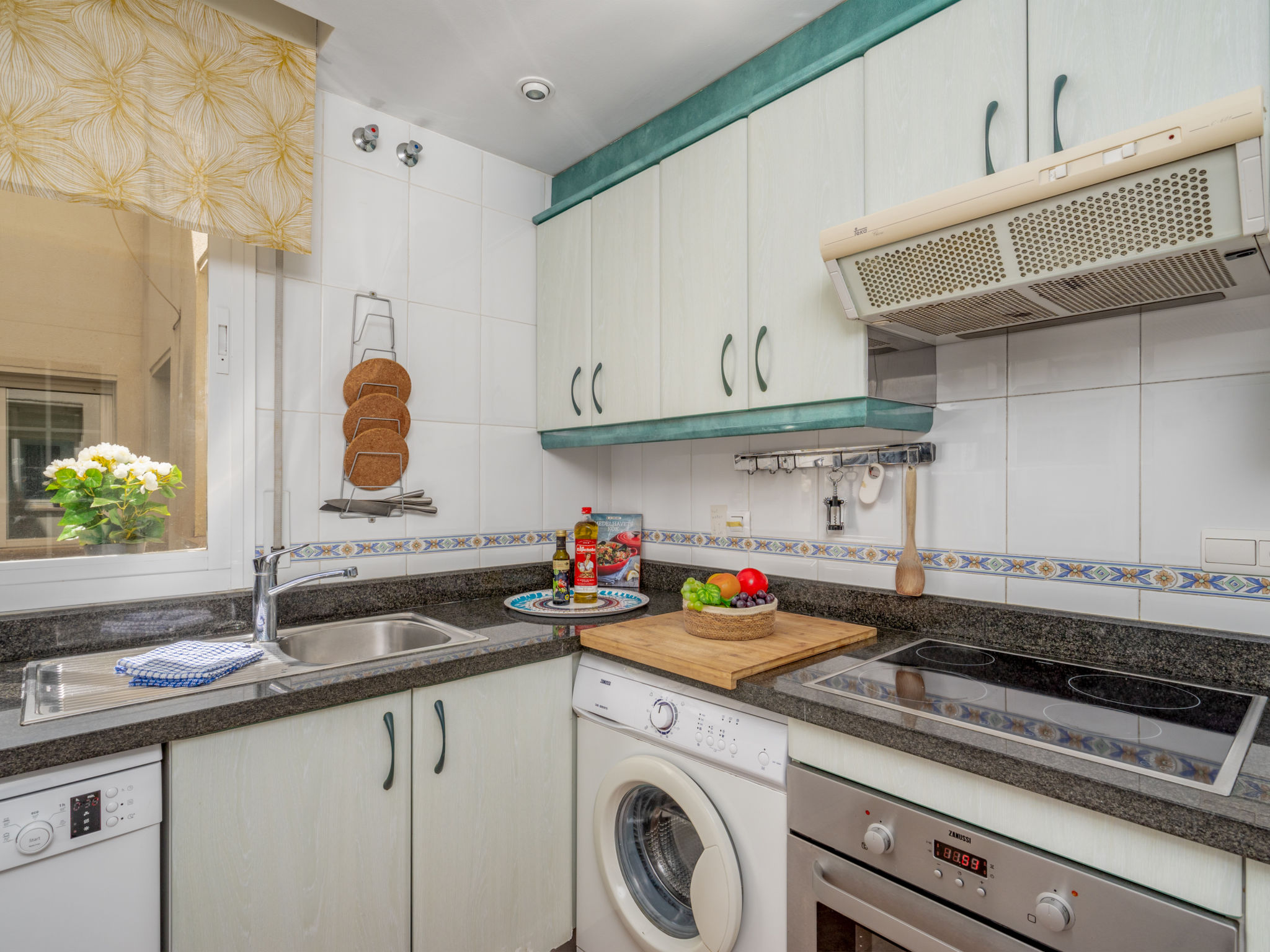 Photo of Apartamento San Pedro Beach