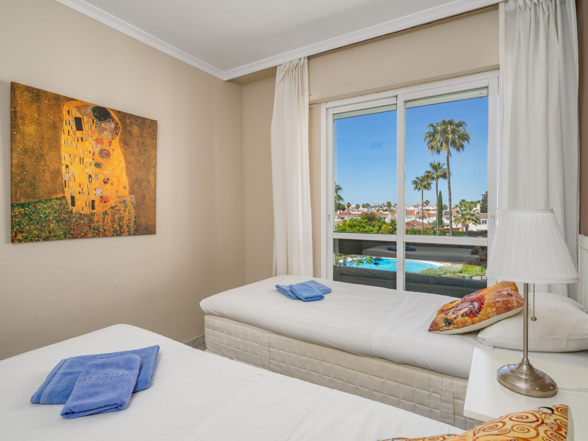 Photo of Apartamento San Pedro Beach