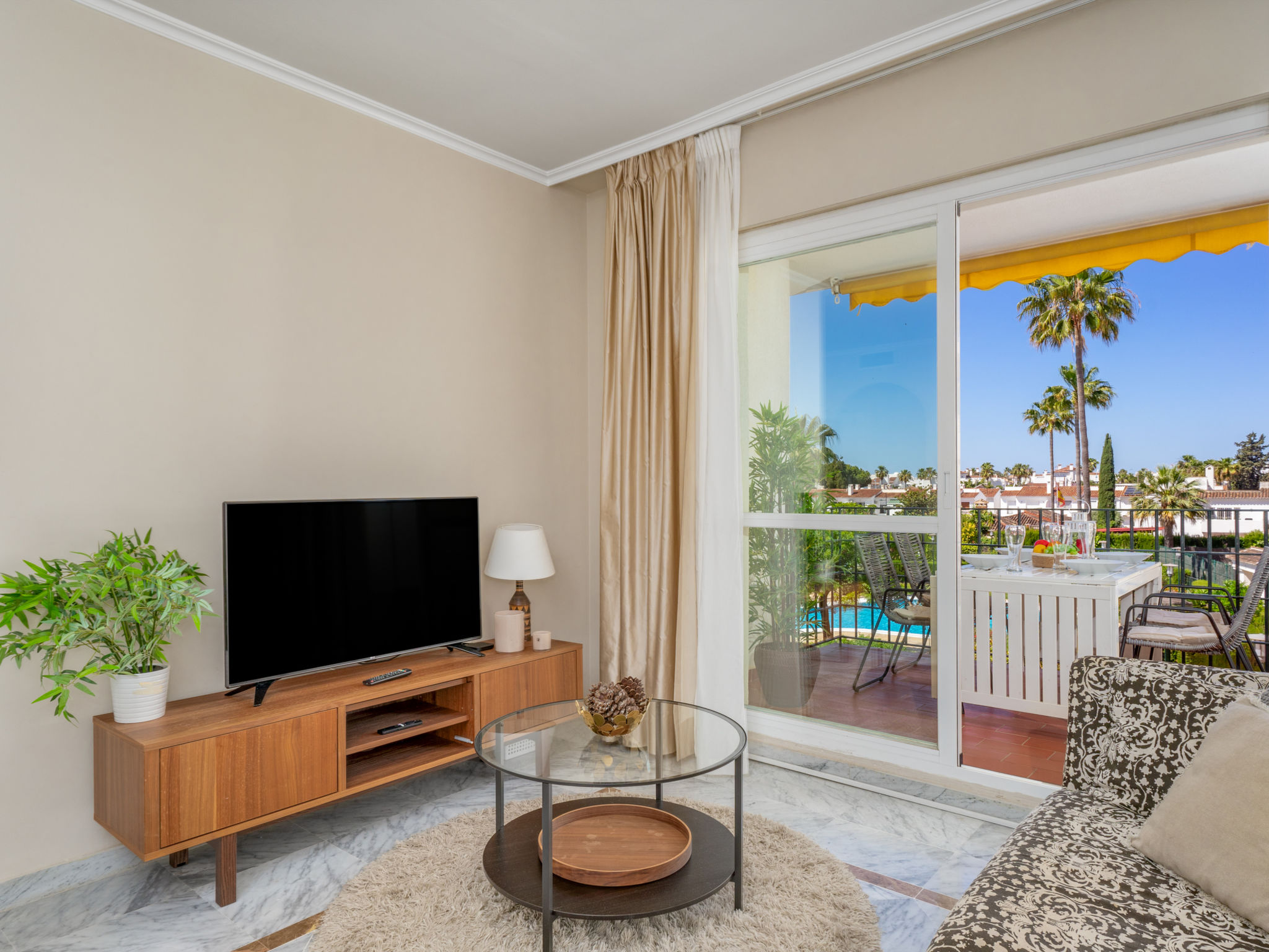 Photo of Apartamento San Pedro Beach