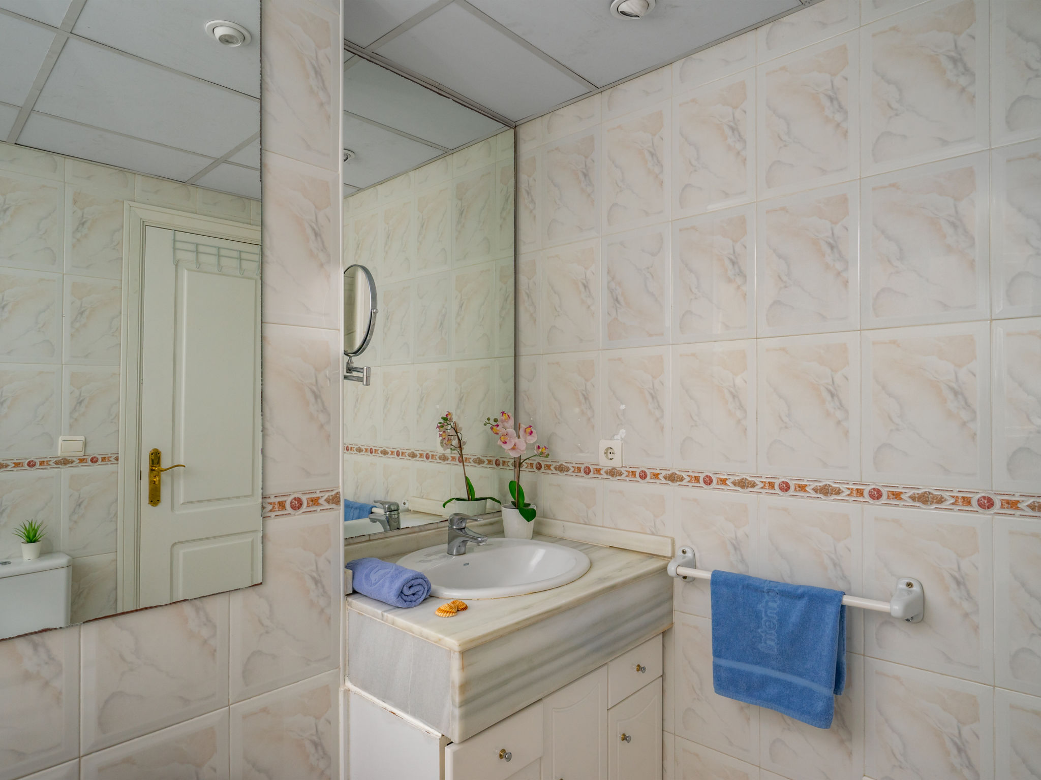 Photo of Apartamento San Pedro Beach