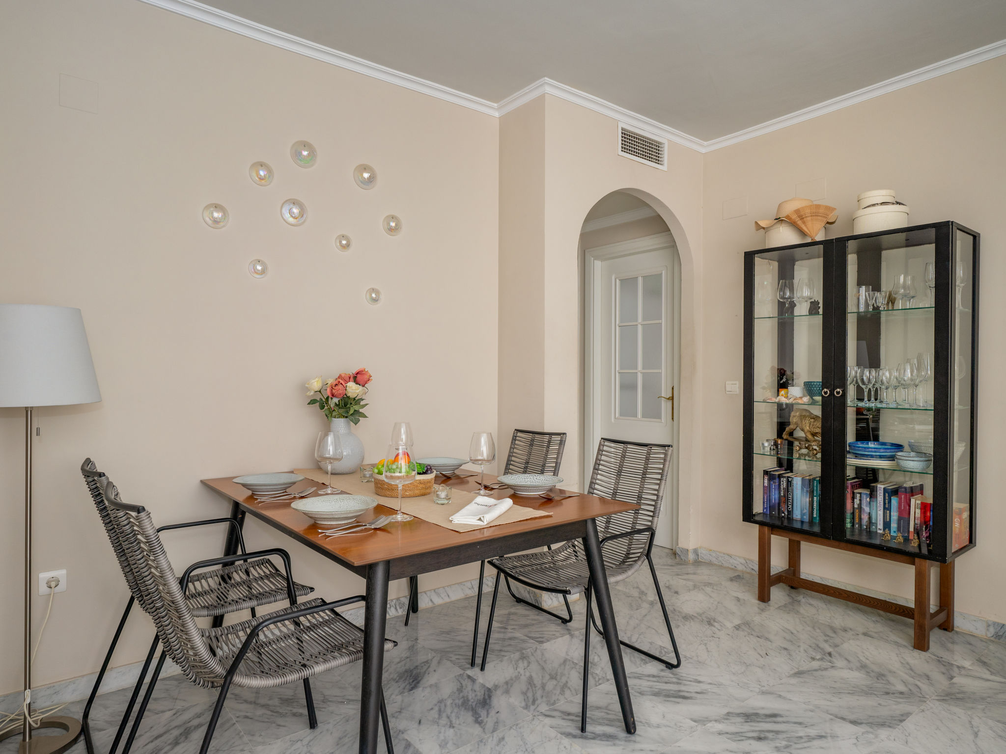 Photo of Apartamento San Pedro Beach