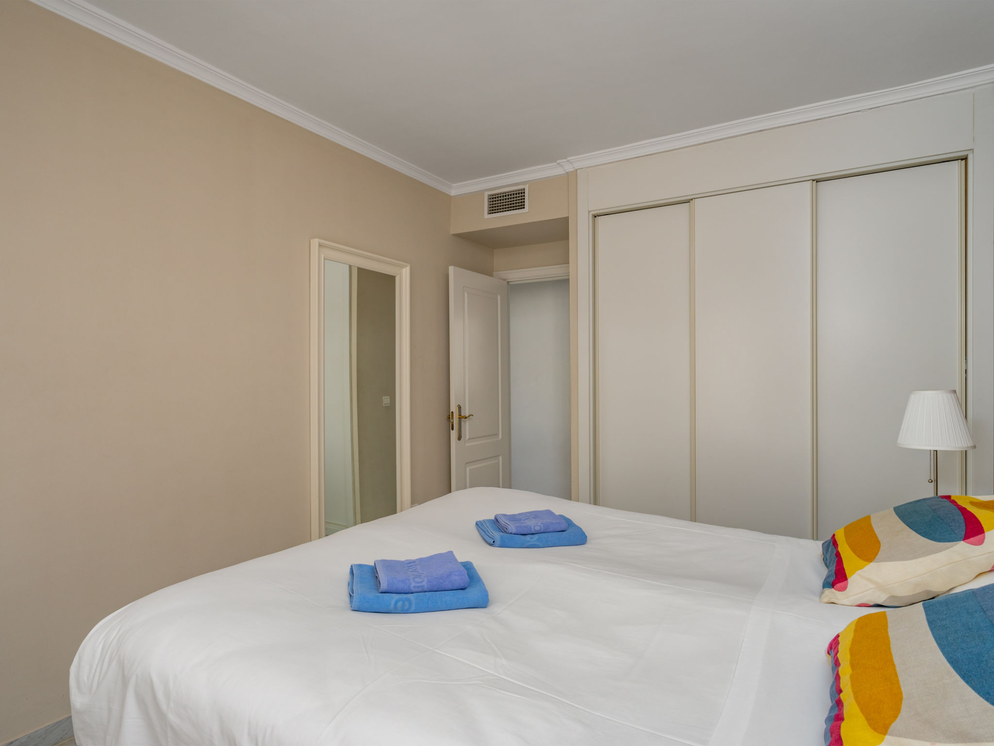 Photo of Apartamento San Pedro Beach