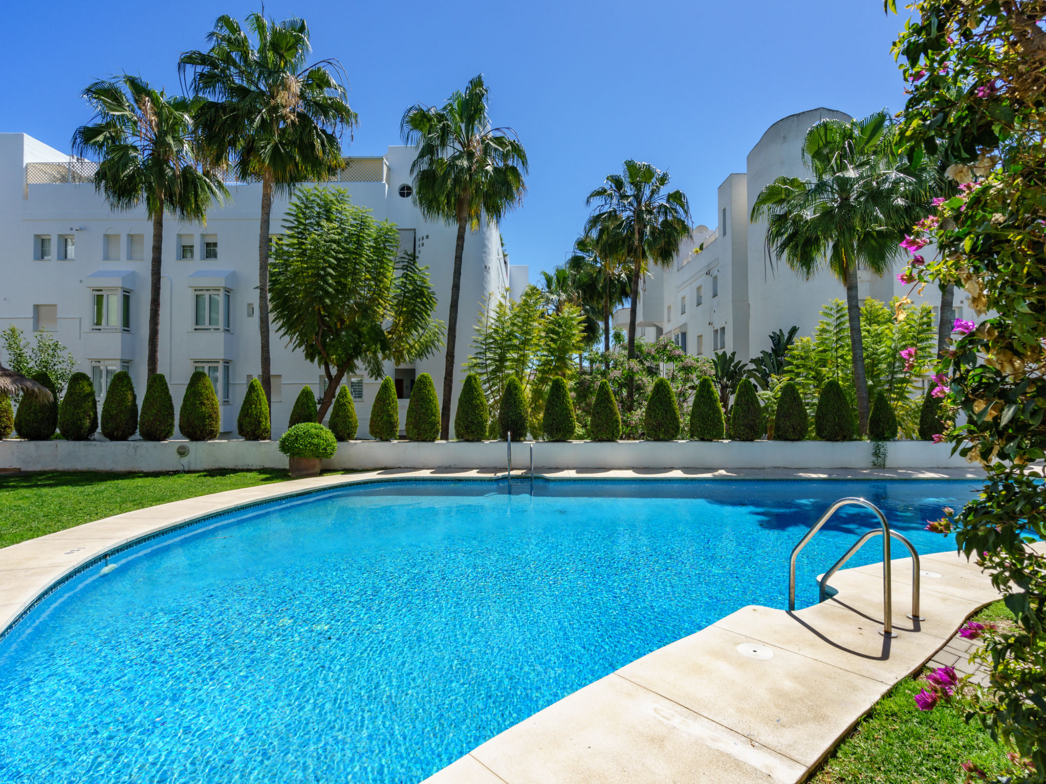 Photo of Marbella Real