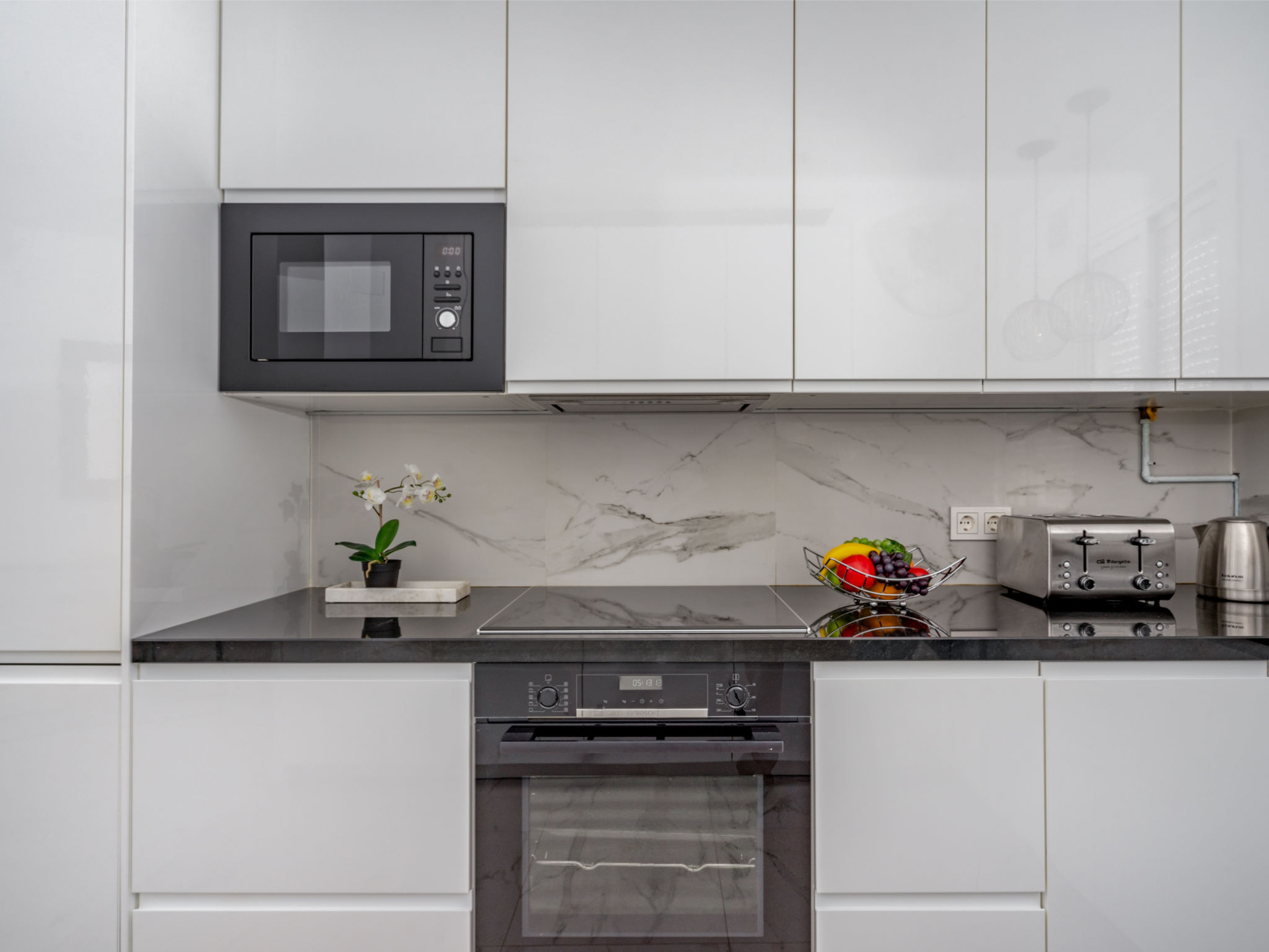 Photo of Marbella Real