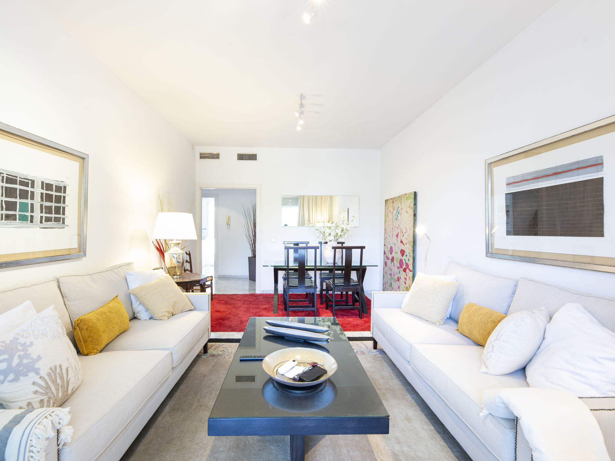 Photo of Marbella Real Gardens