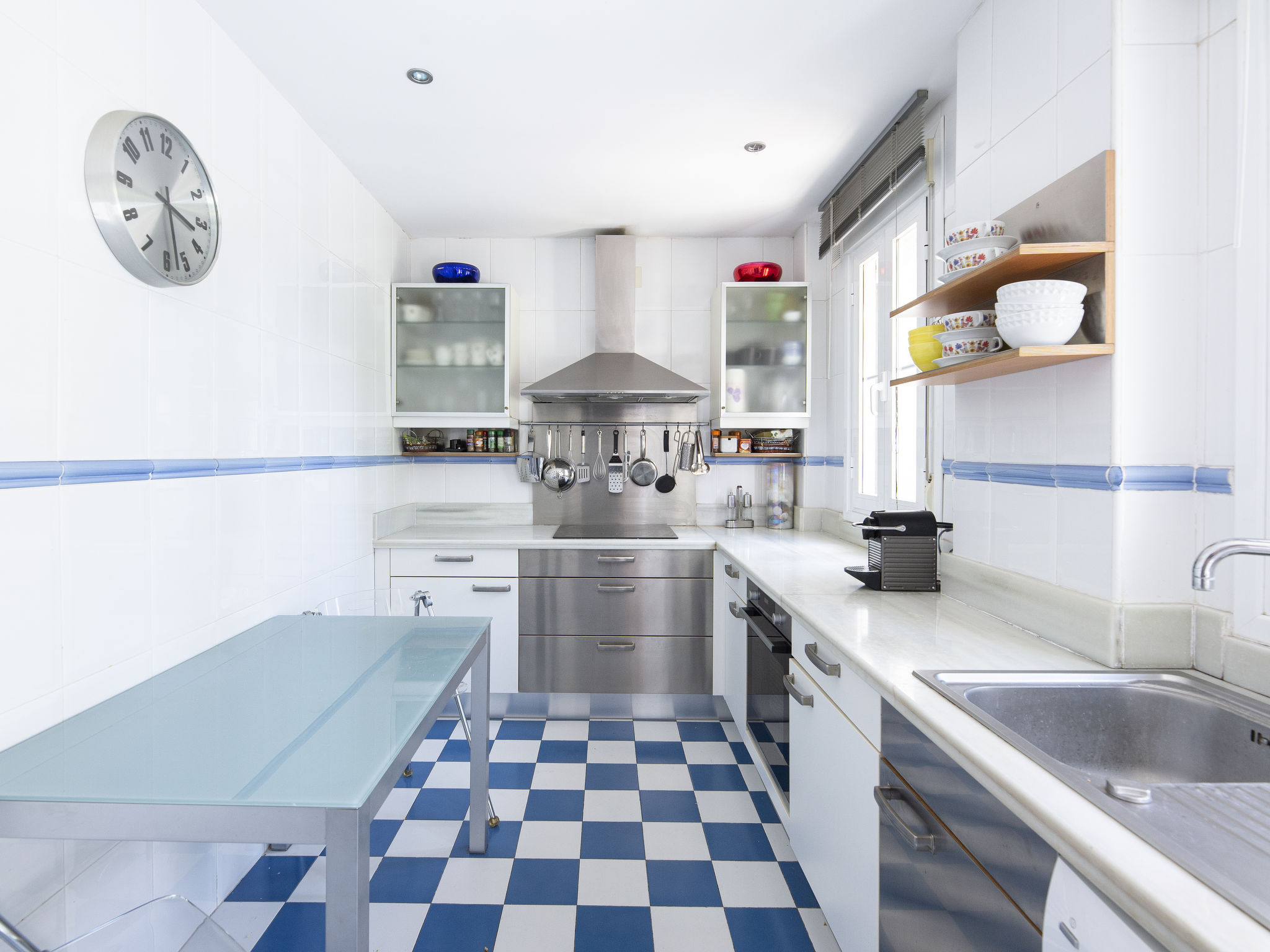 Photo of Marbella Real Gardens