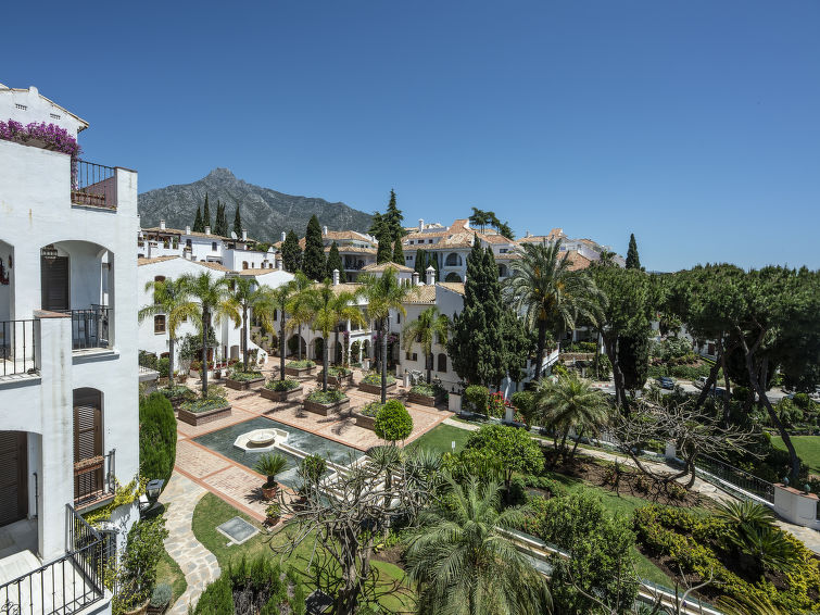 Photo of Senorio de Marbella