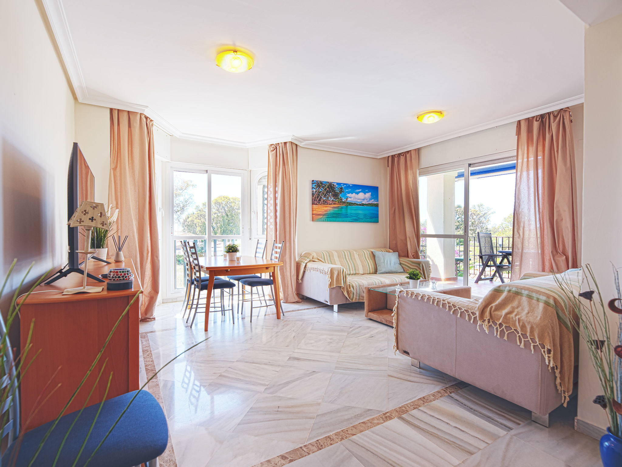 Photo of Lorcrimar II