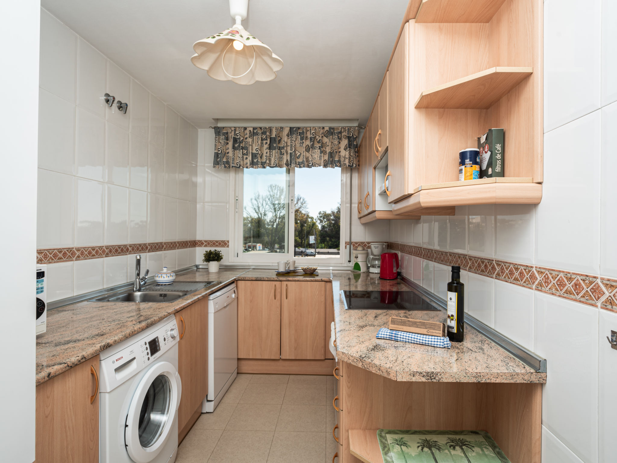 Photo of Lorcrimar II