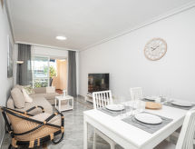 Appartement Lorcrimar III