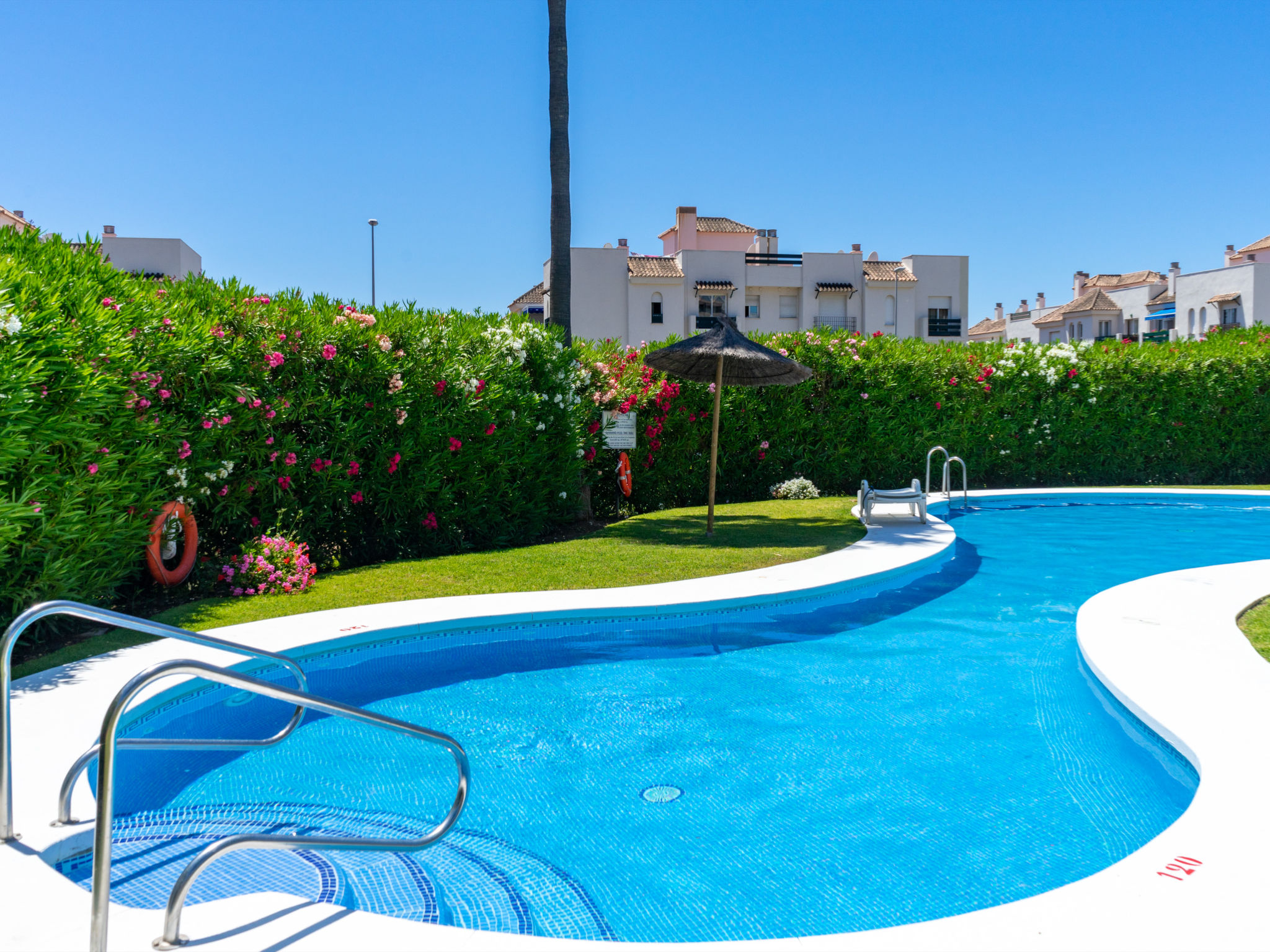 Photo of Lorcrimar III