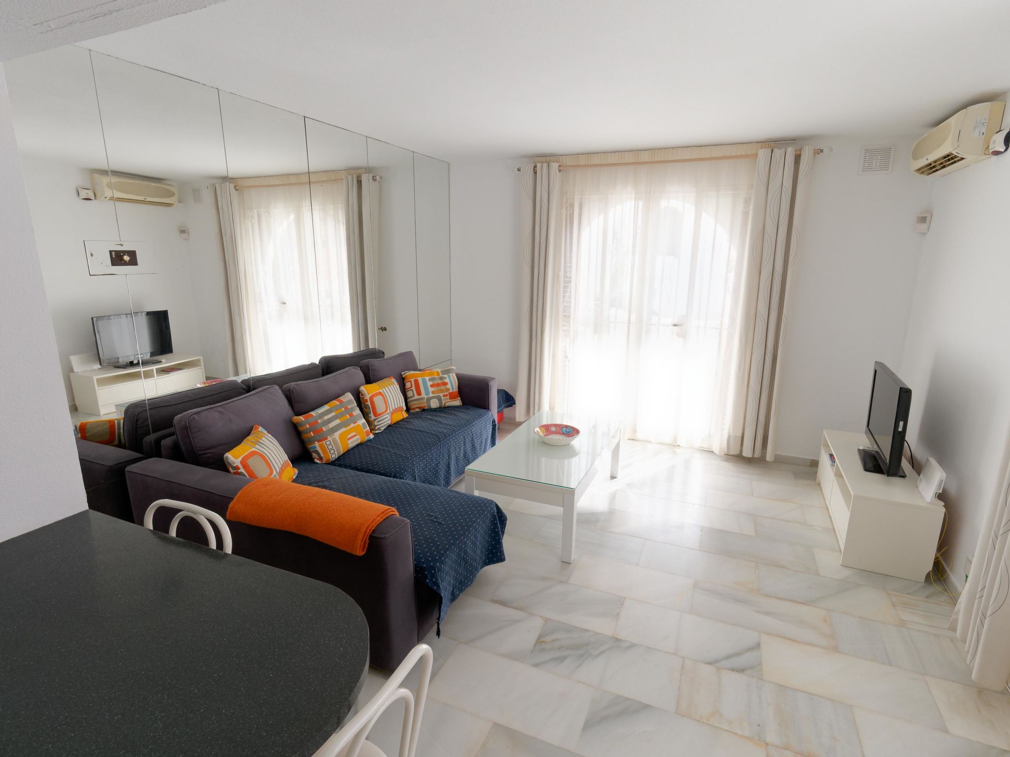Photo of Atalaya Rio Verde