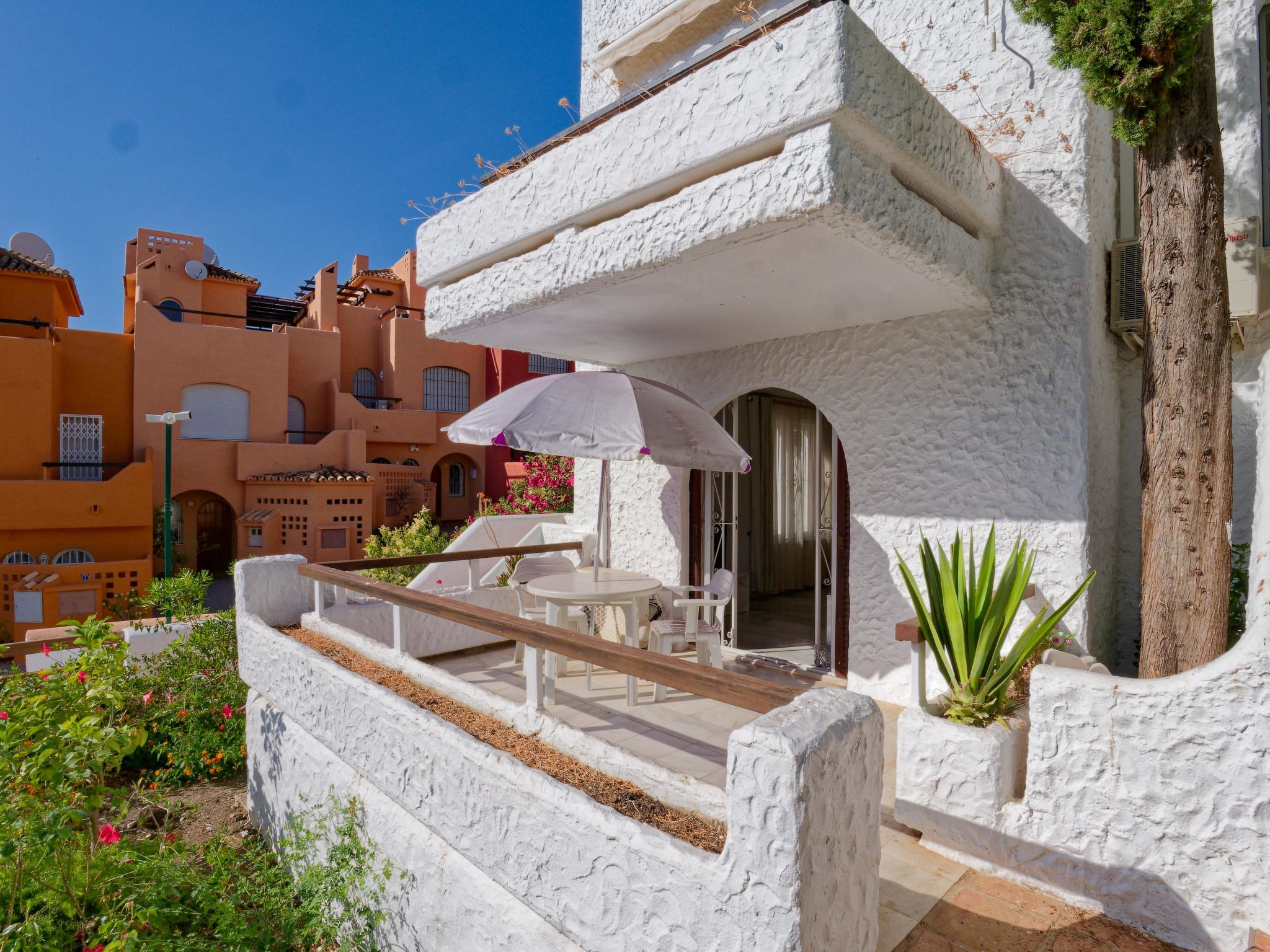 Photo of Atalaya Rio Verde
