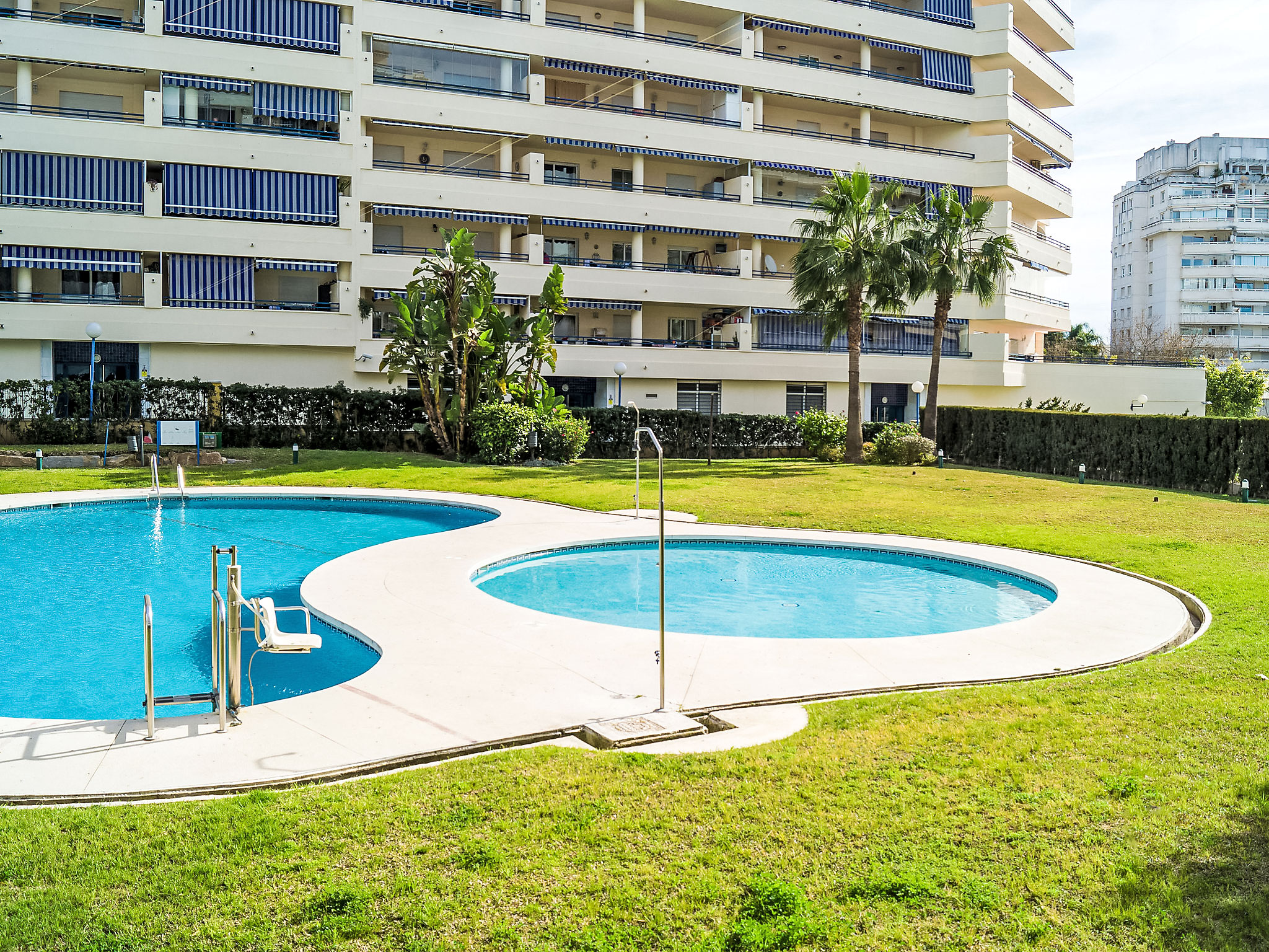 Photo of Las Terrazas