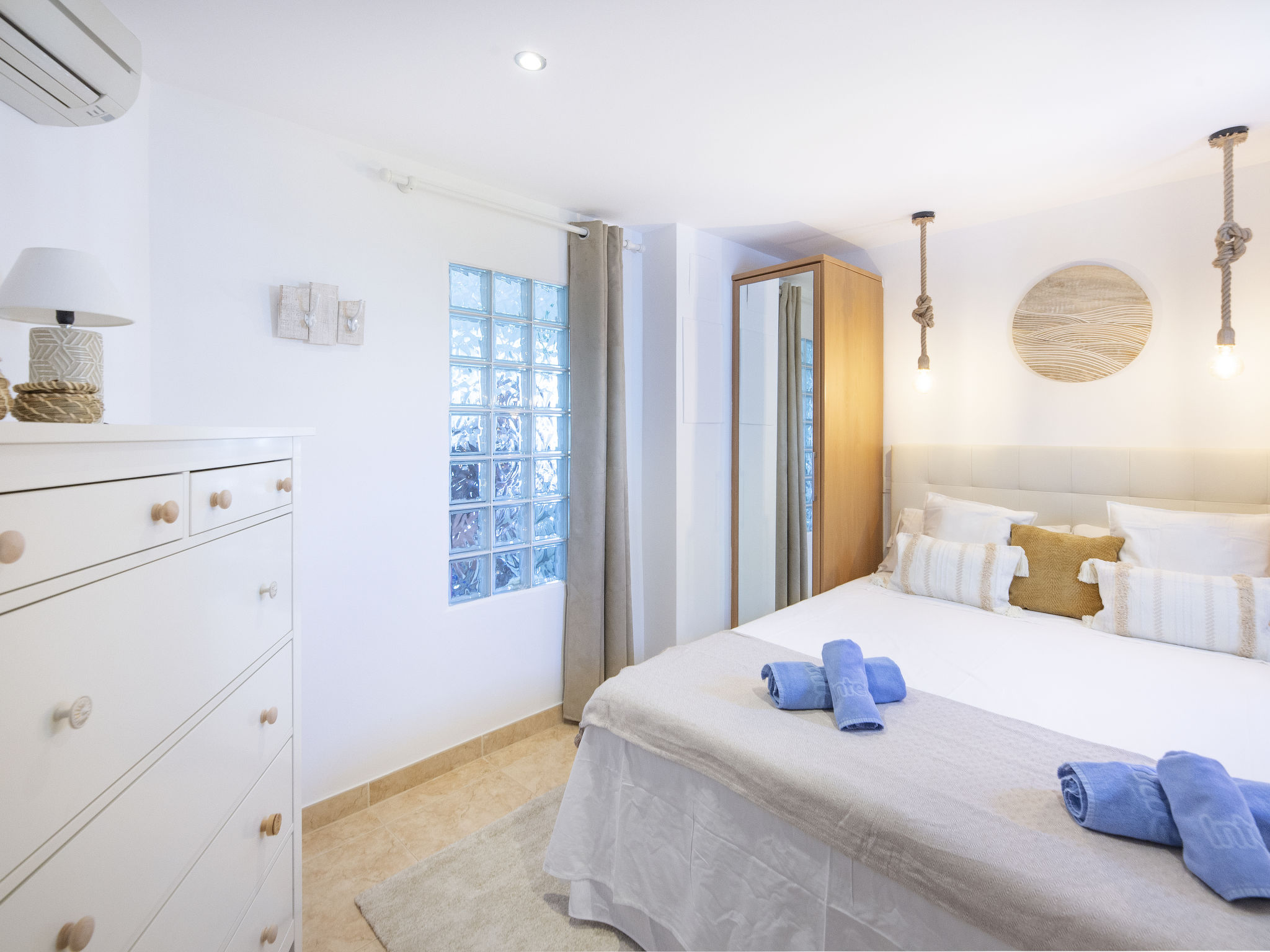 Photo of Puerto Banus OPQ