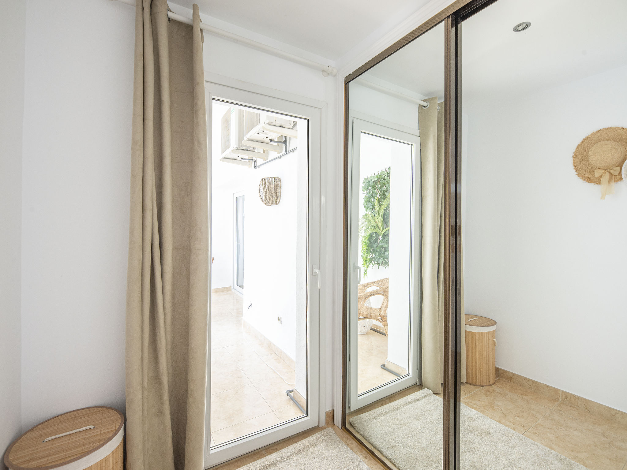 Photo of Puerto Banus OPQ