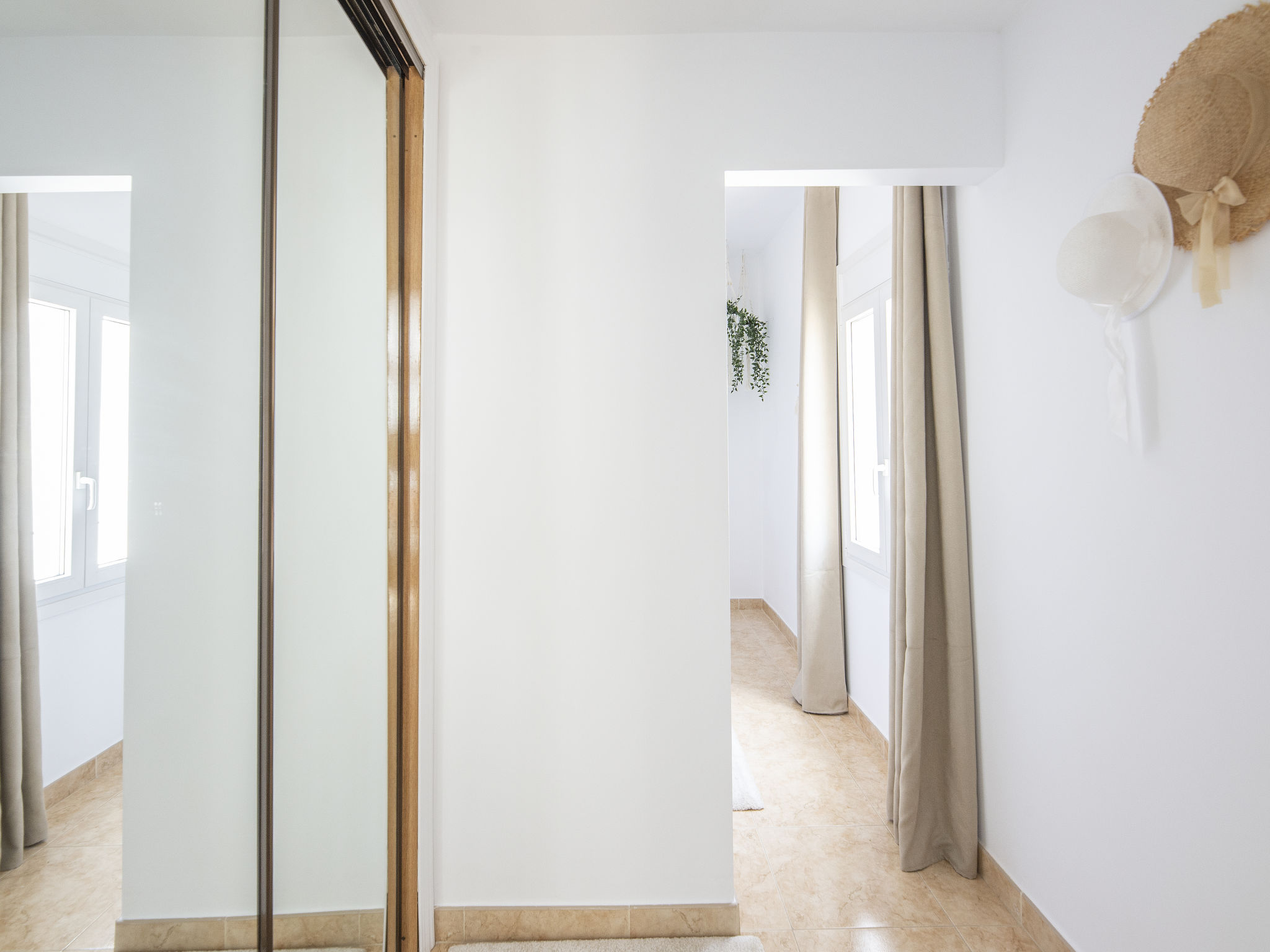 Photo of Puerto Banus OPQ