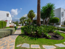 Andalucia Garden