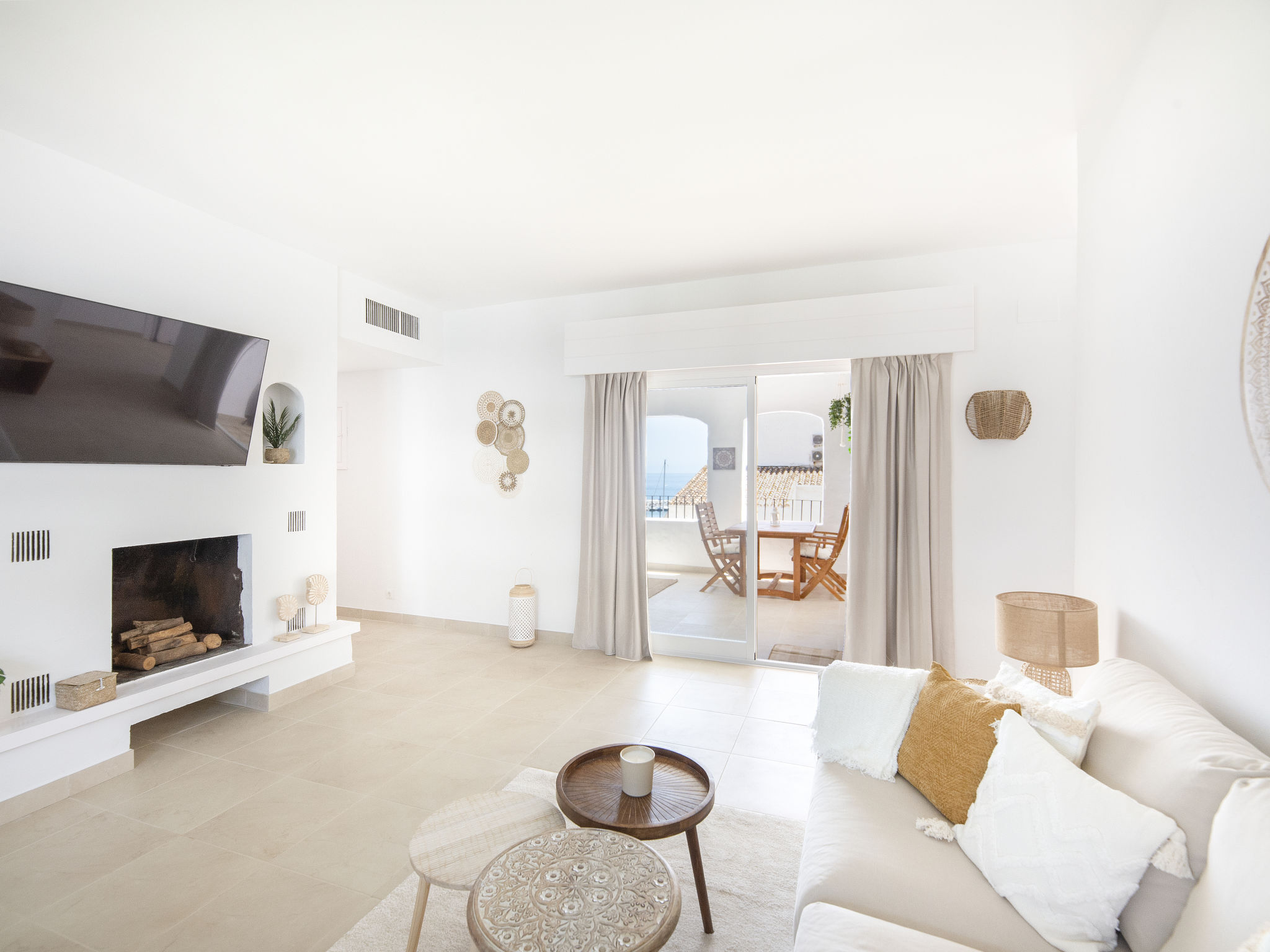 Photo of Puerto Banus OPQ