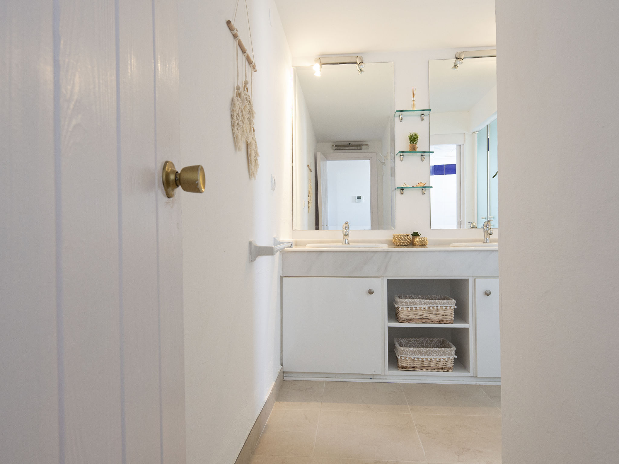 Photo of Puerto Banus OPQ