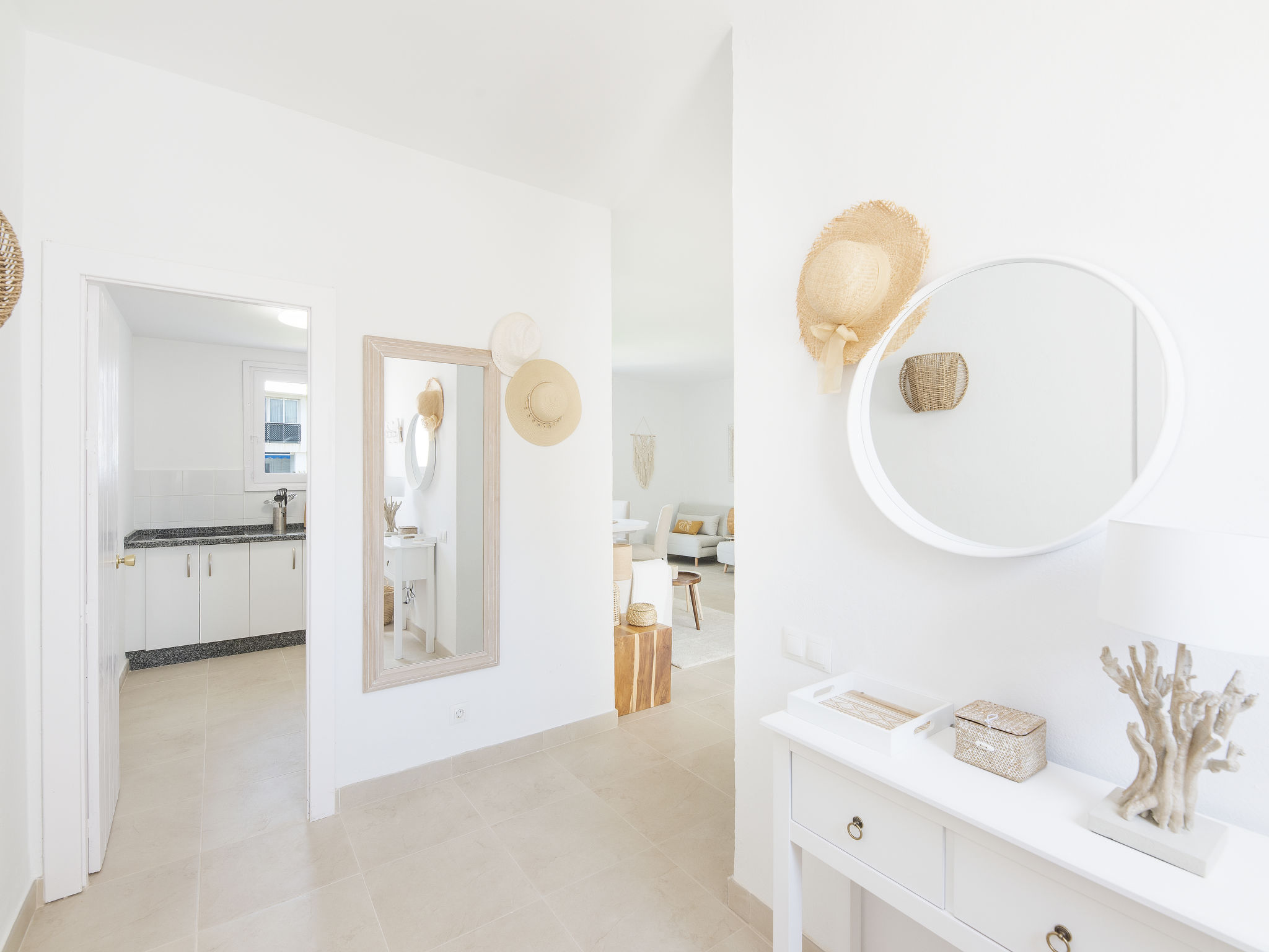 Photo of Puerto Banus OPQ