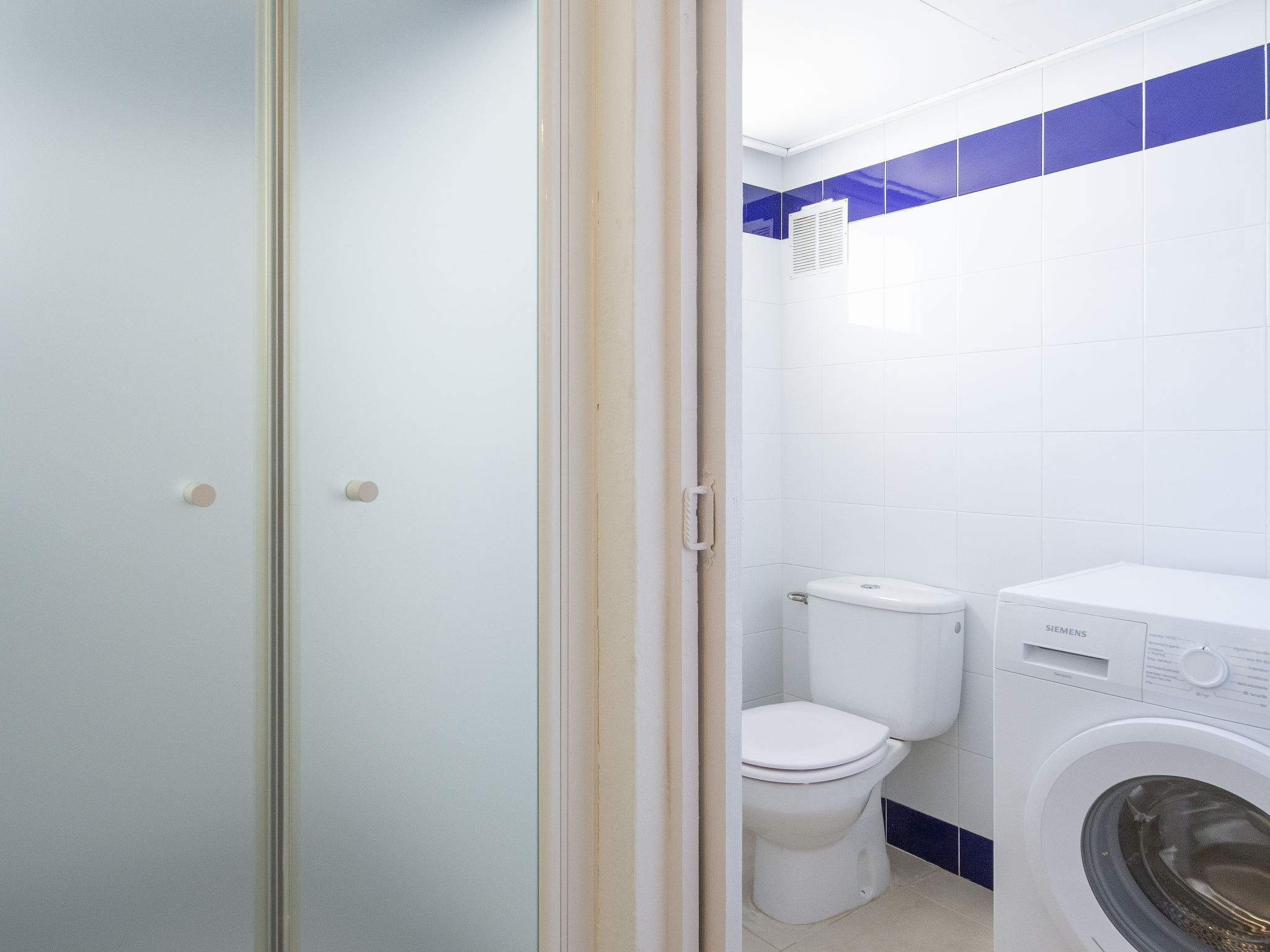 Photo of Puerto Banus OPQ