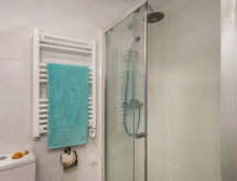 Apartamento Senorio de Aloha