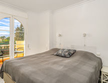 Apartamento Senorio de Aloha