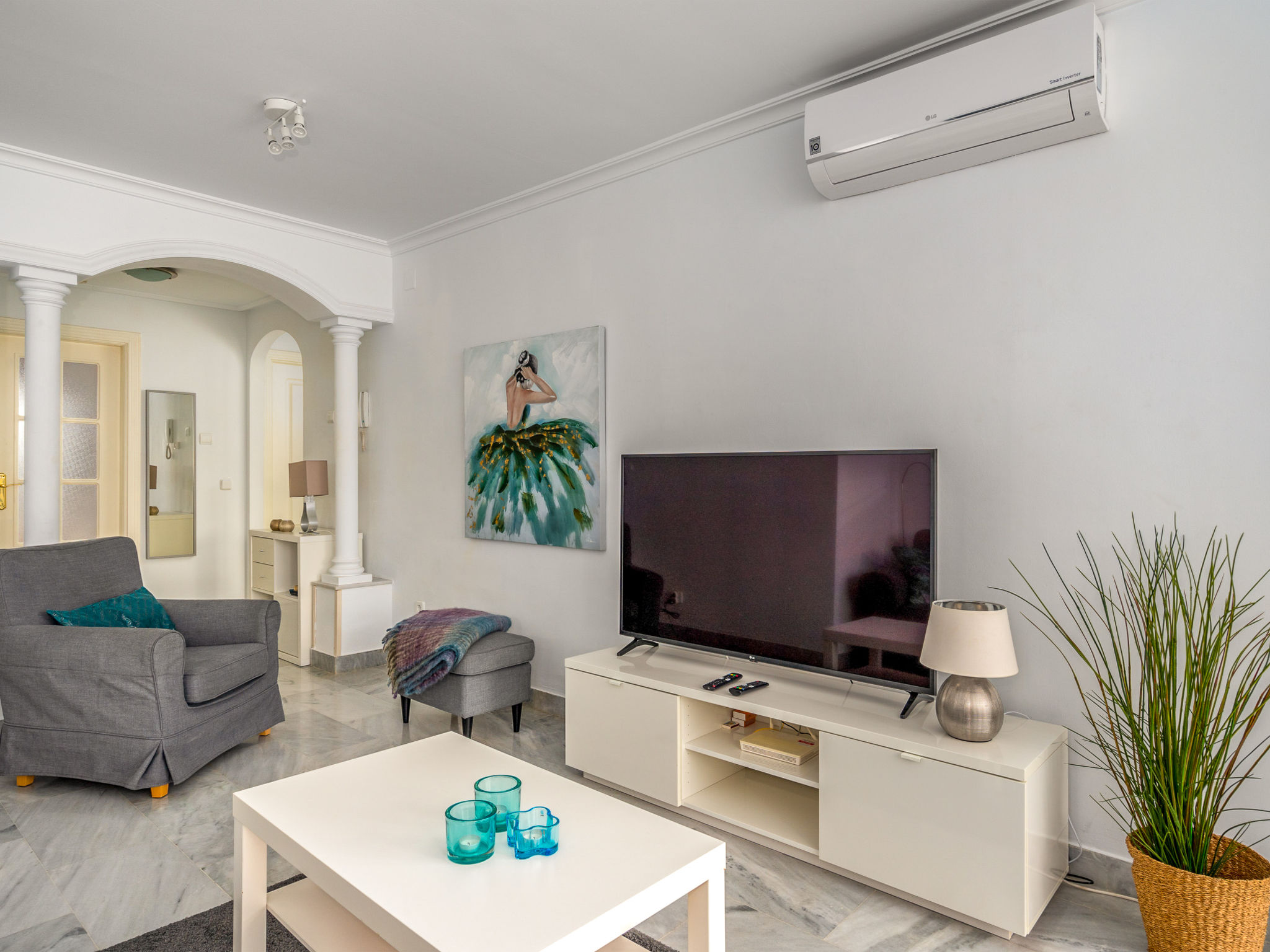 Photo of Senorio de Aloha