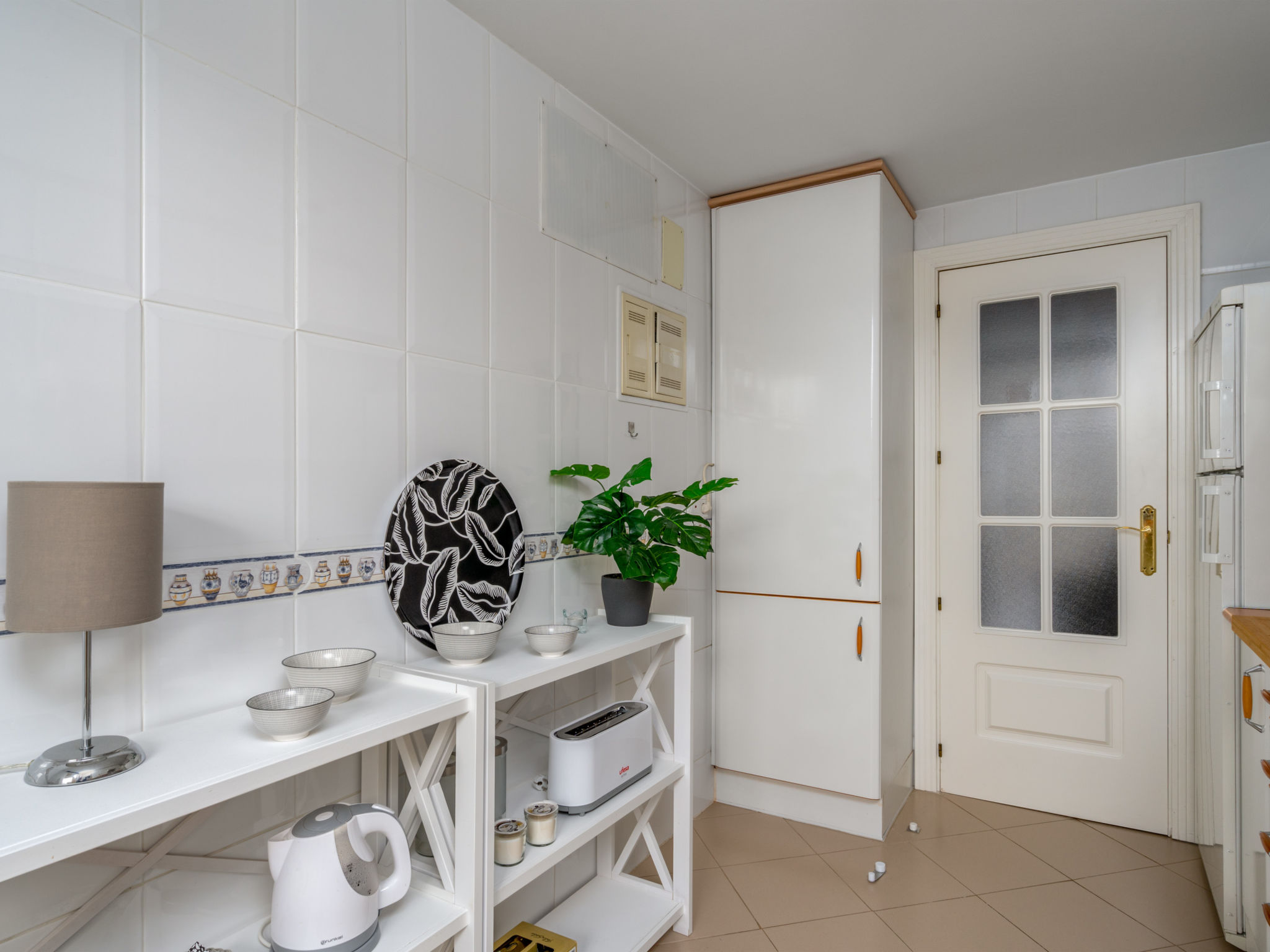 Photo of Senorio de Aloha