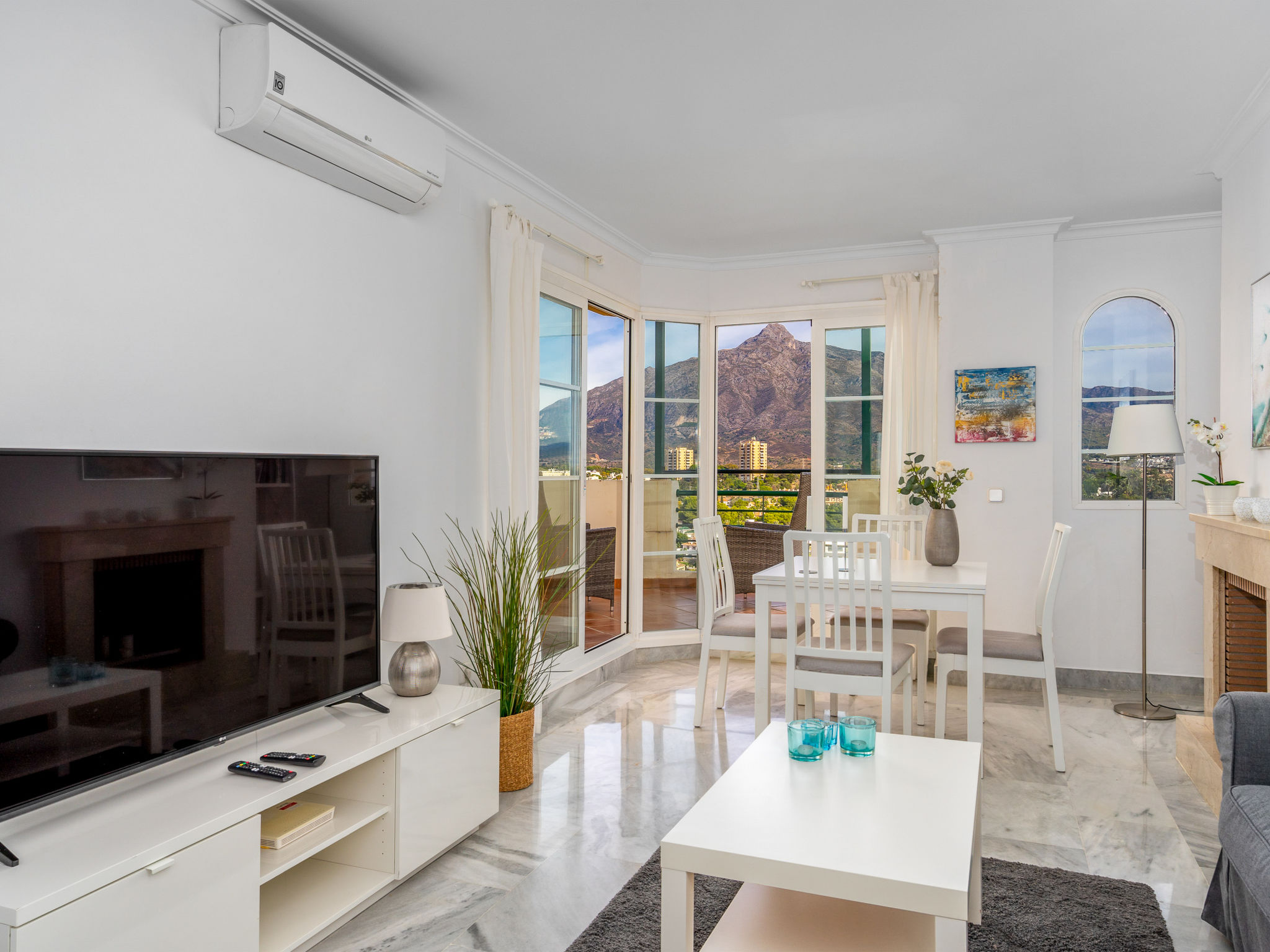 Photo of Senorio de Aloha