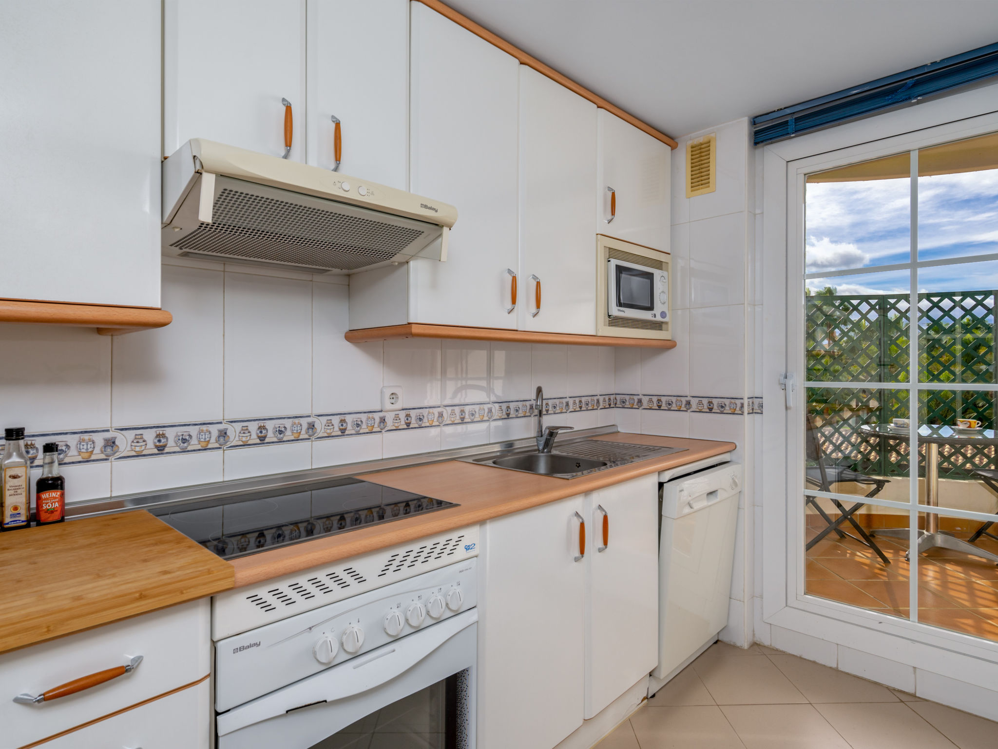 Photo of Senorio de Aloha