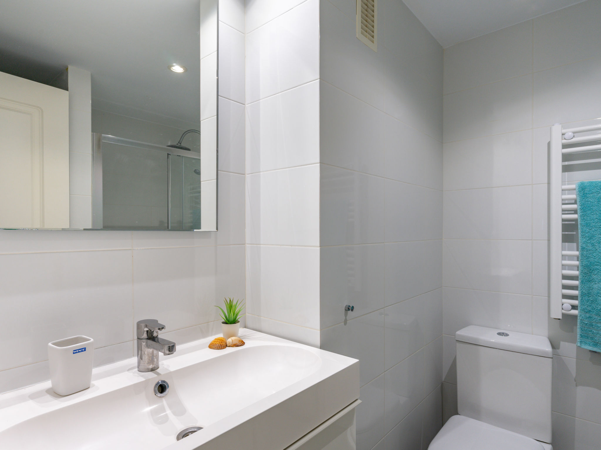 Photo of Senorio de Aloha