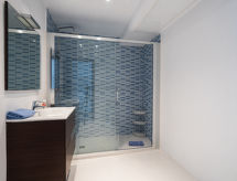 Apartment Puerto Banus First Line
