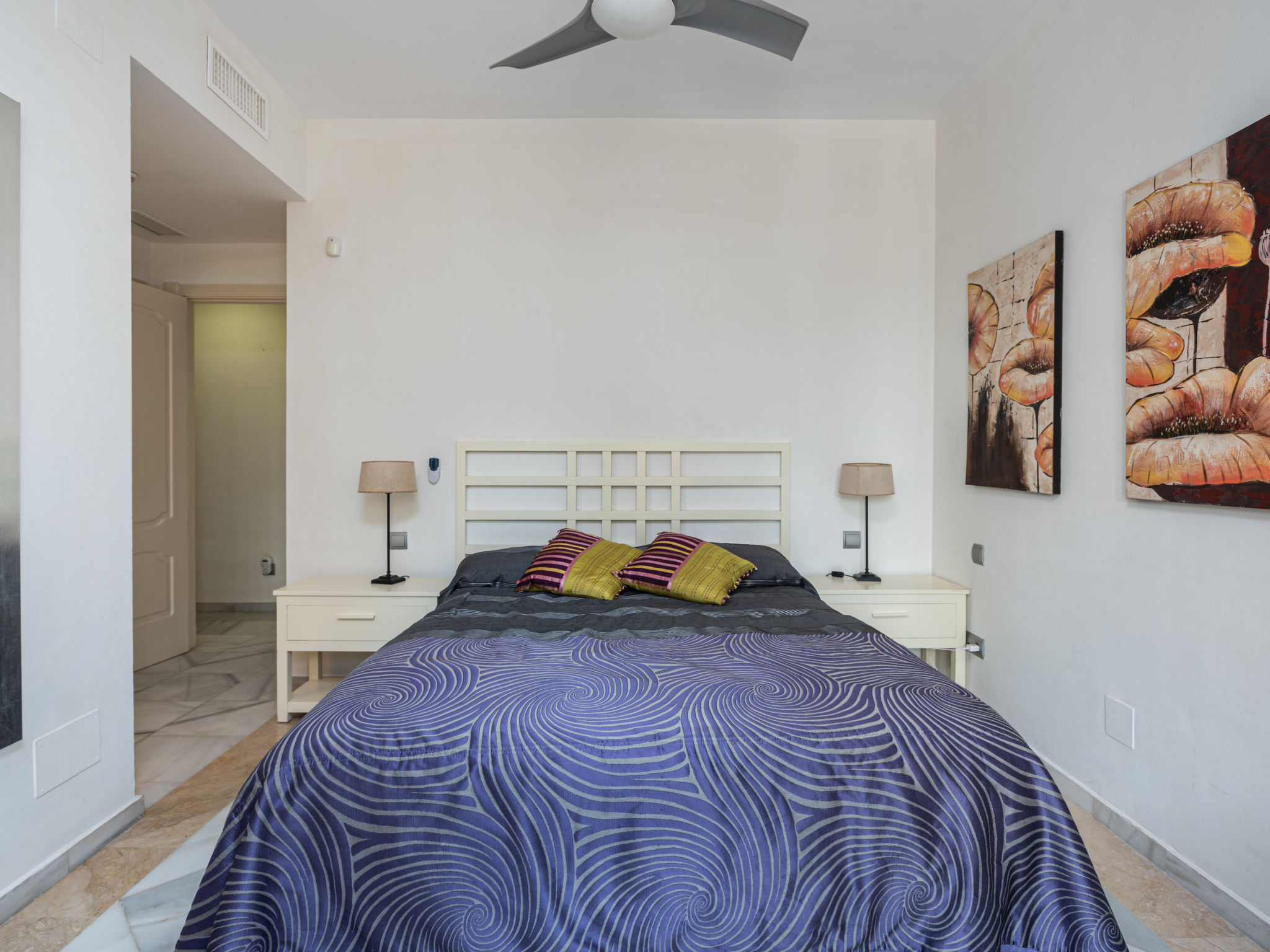 Photo of Fuente Aloha