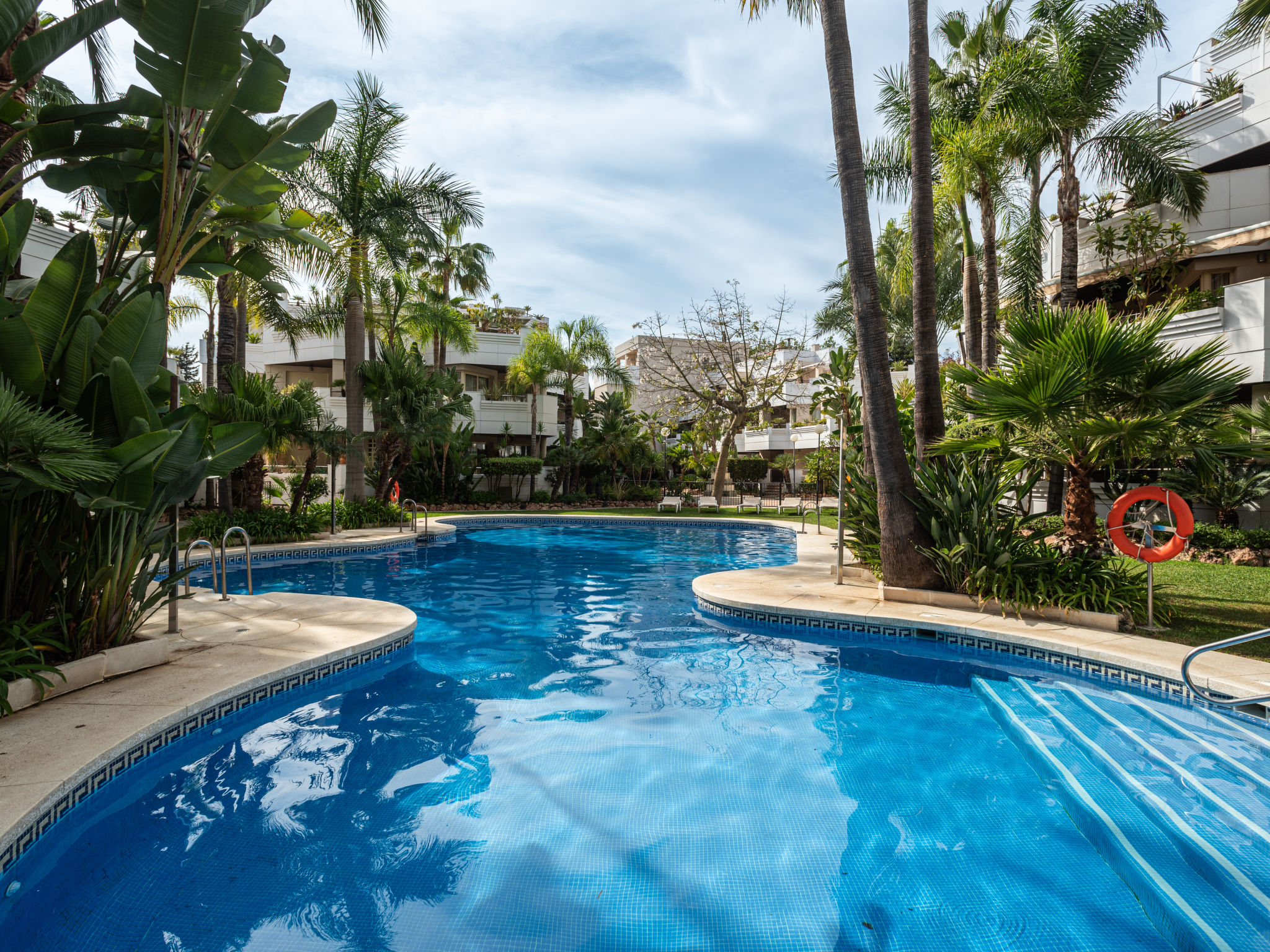 Photo of Fuente Aloha