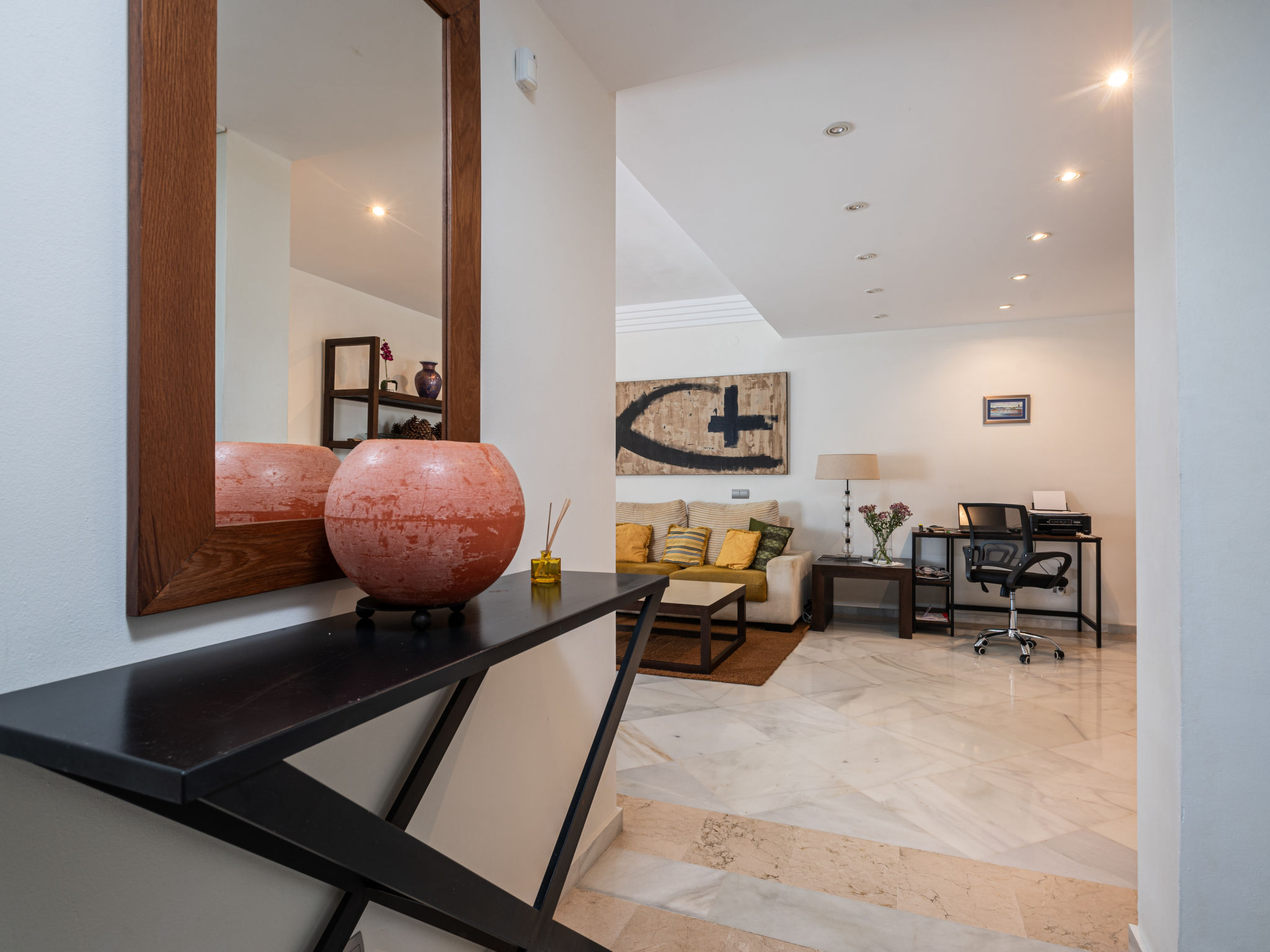 Photo of Fuente Aloha