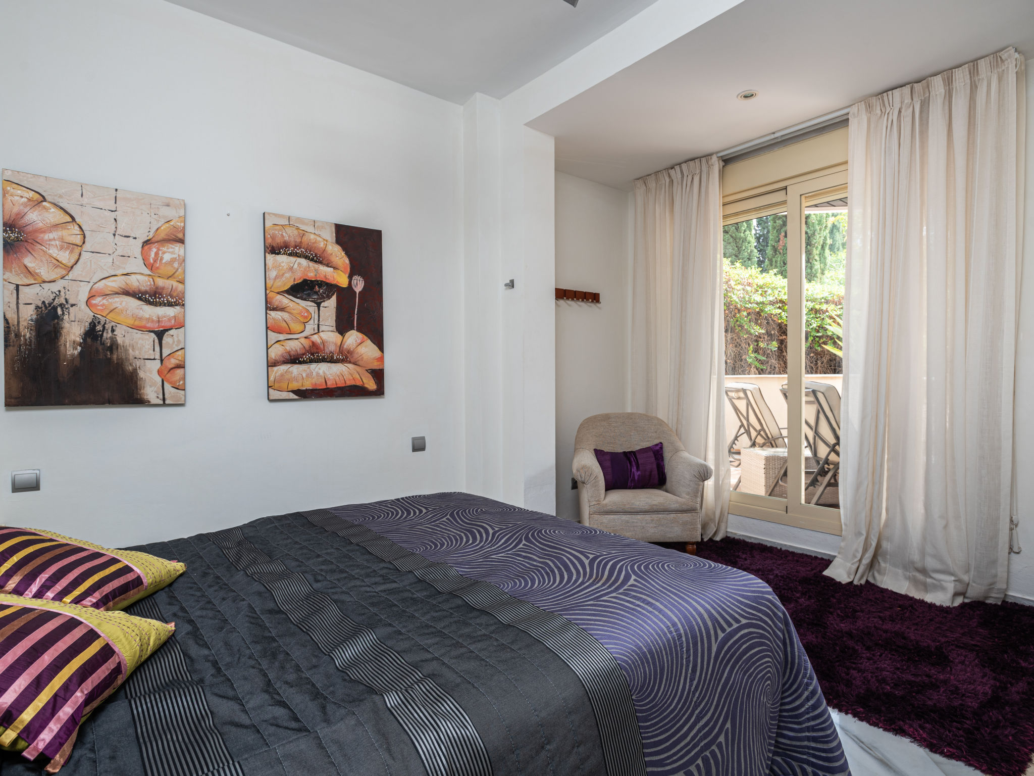 Photo of Fuente Aloha