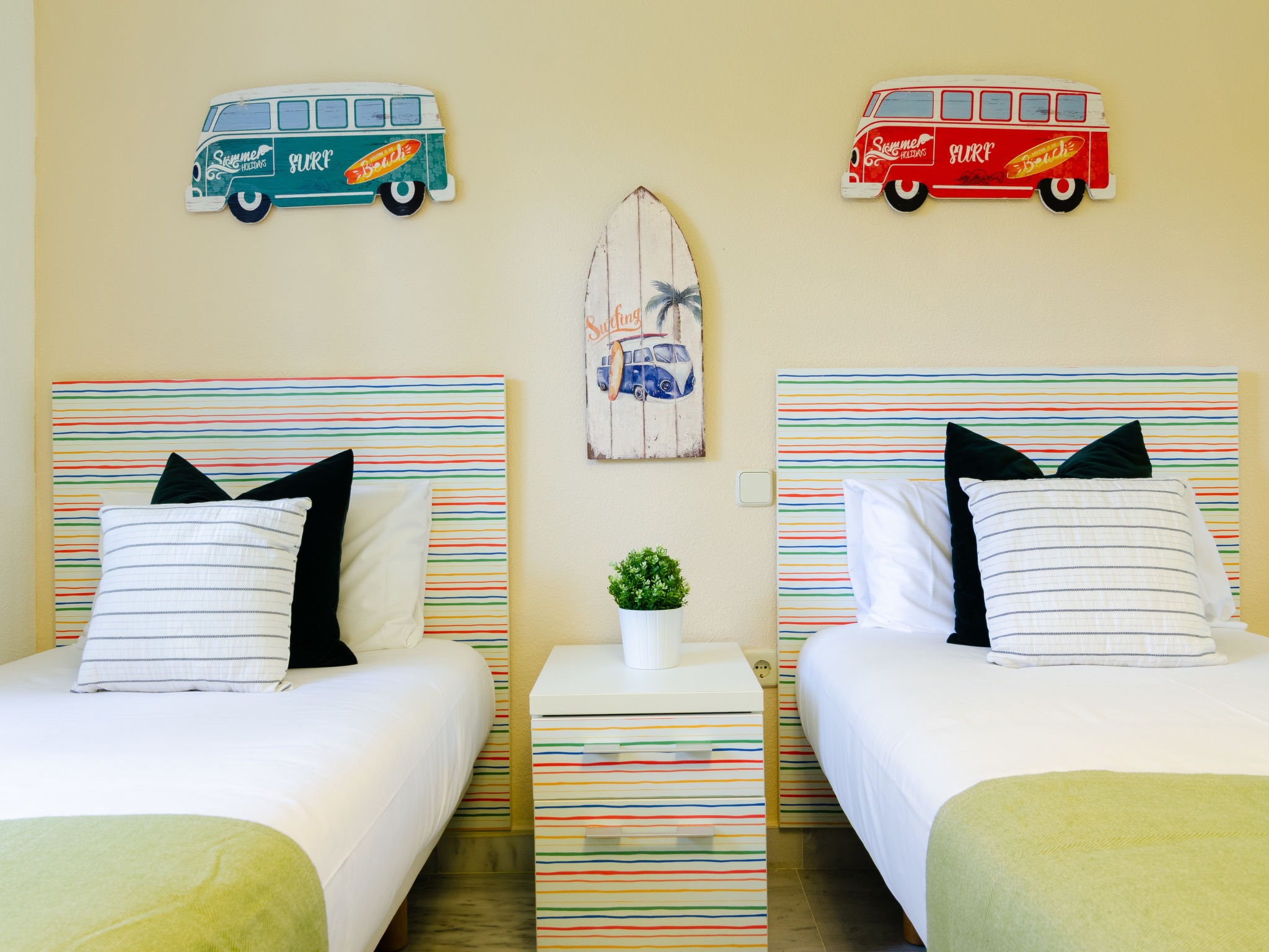 Photo of Dama de noche