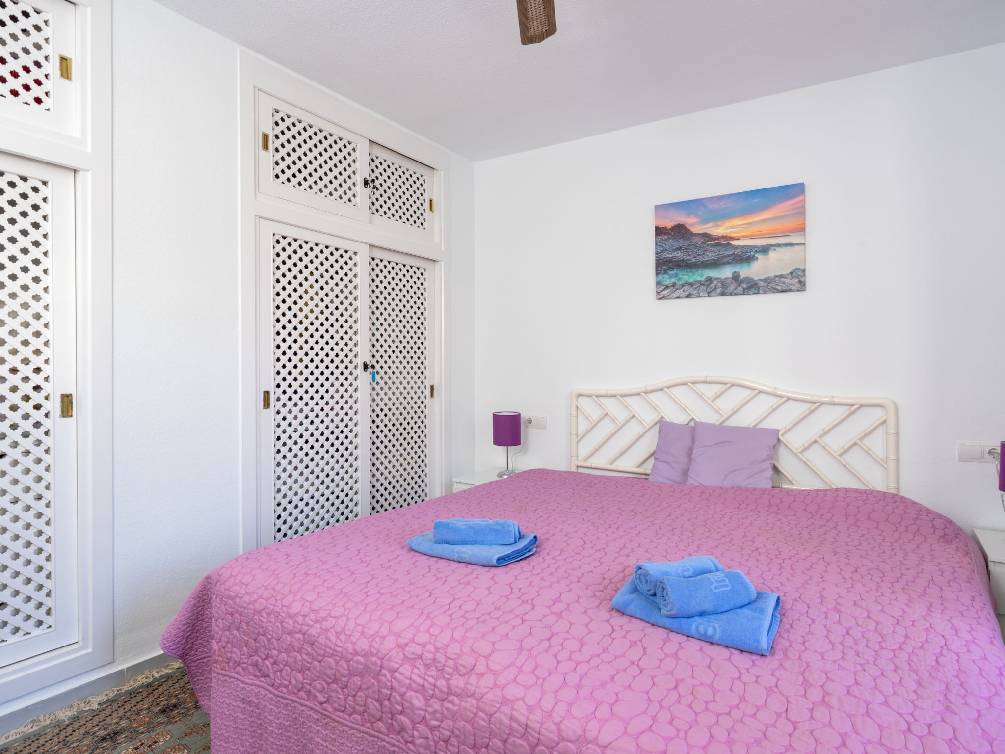 Photo of Atalaya Rio Verde