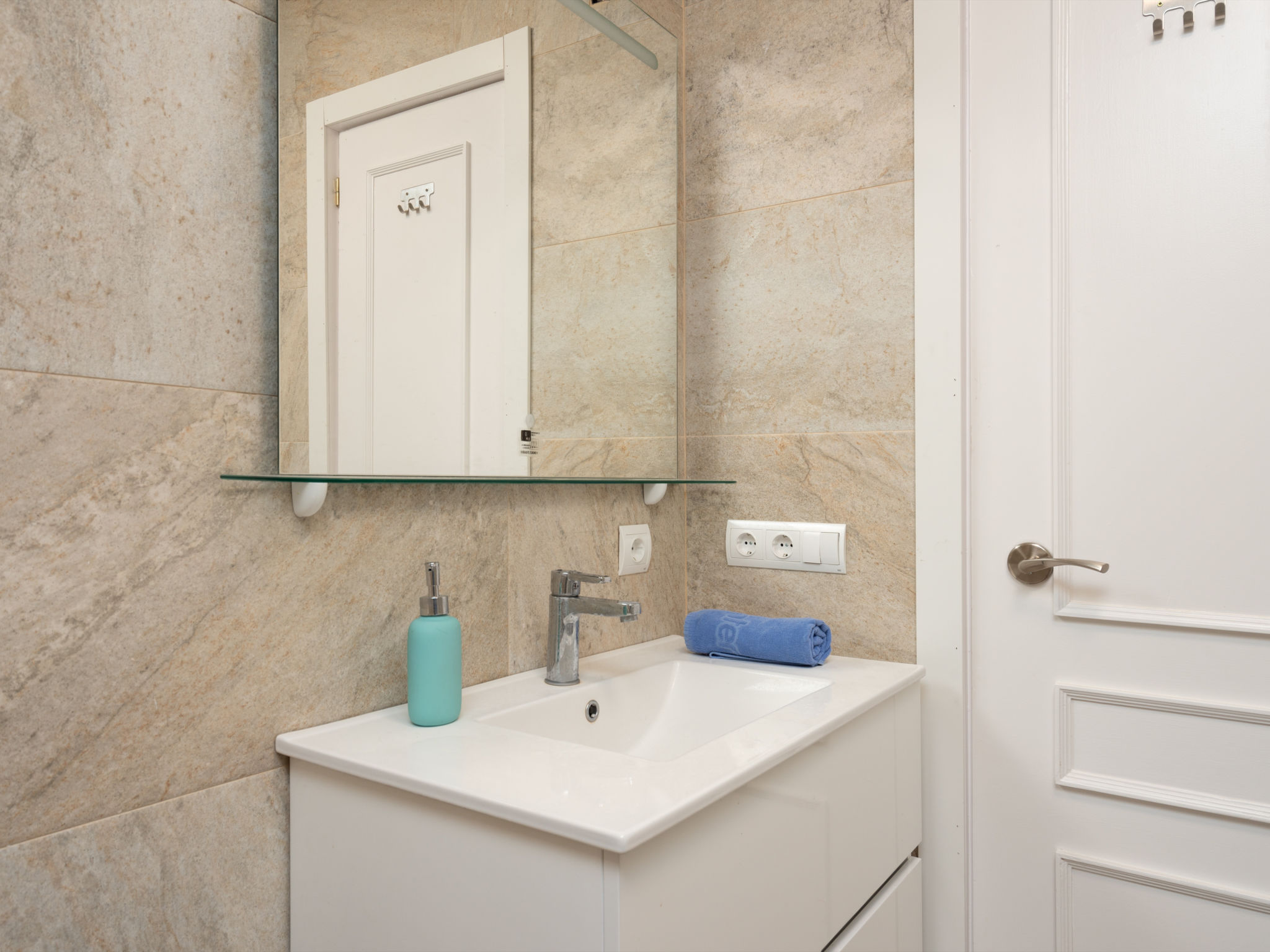 Photo of Atalaya Rio Verde