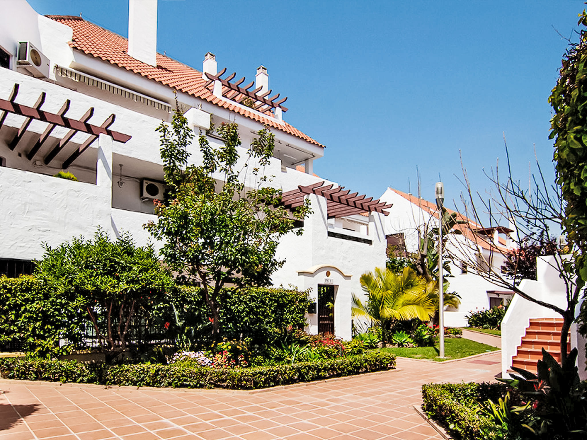 Photo of La Maestranza