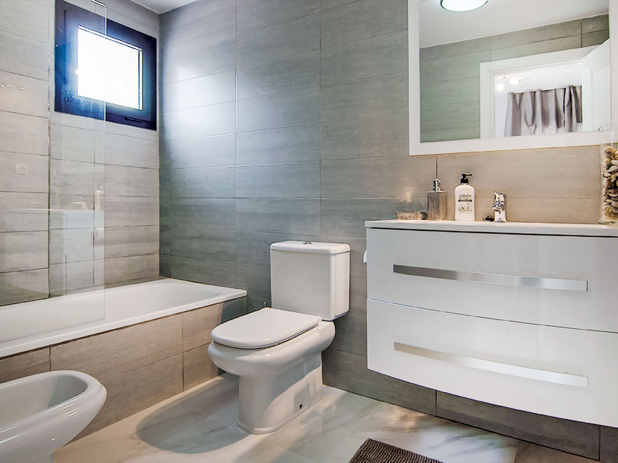 Photo of La Maestranza