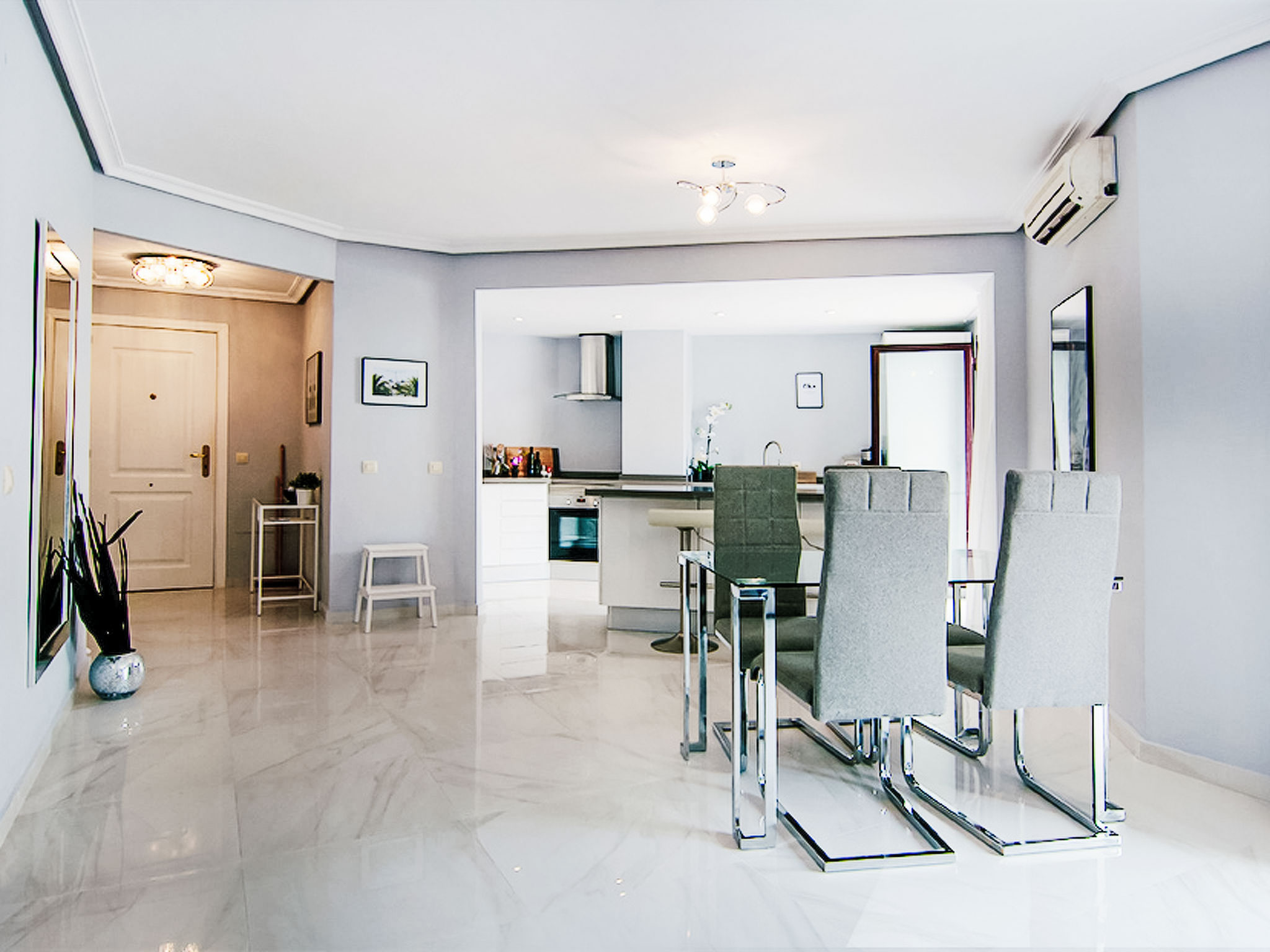 Photo of La Maestranza